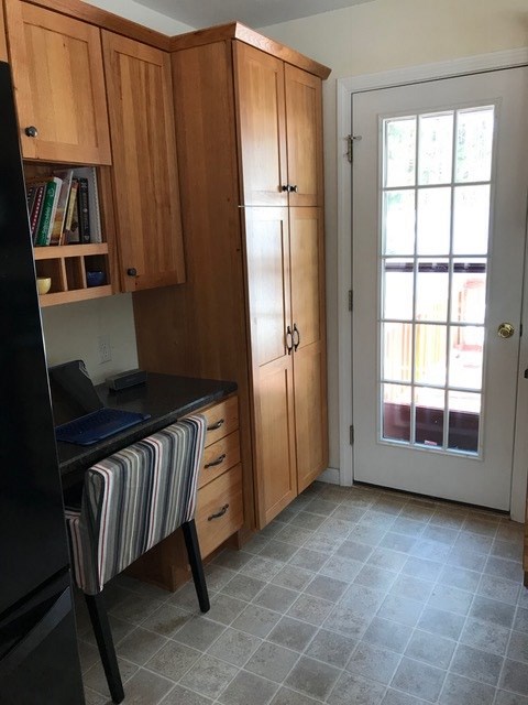 278 Marden Road Wilton, NH 03086 - Photo 14 of 40