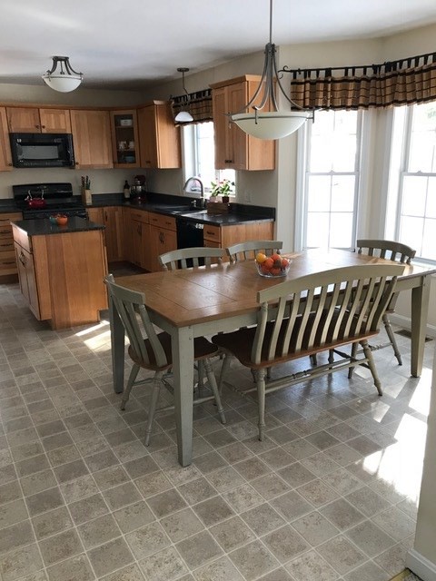 278 Marden Road Wilton, NH 03086 - Photo 15 of 40