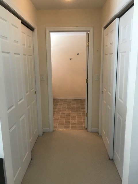 278 Marden Road Wilton, NH 03086 - Photo 22 of 40