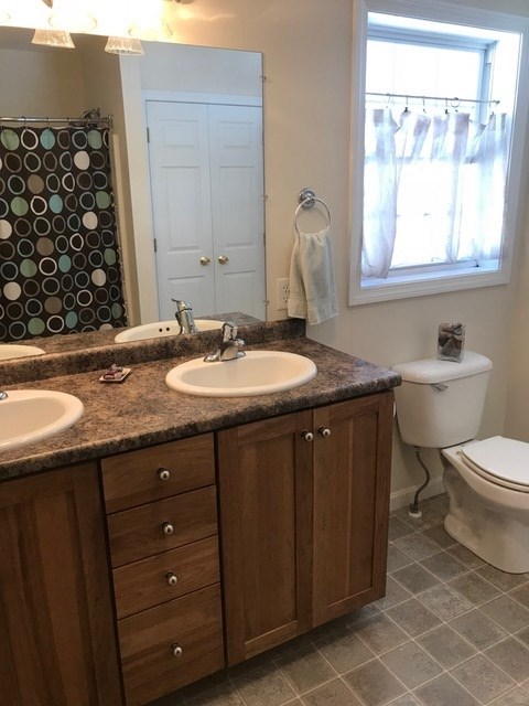 278 Marden Road Wilton, NH 03086 - Photo 23 of 40