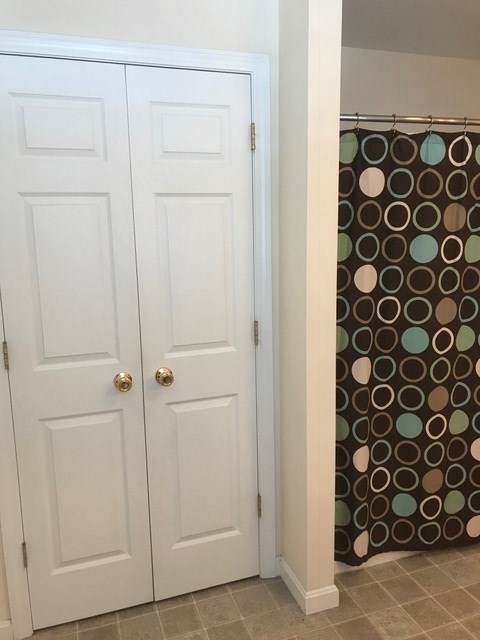 278 Marden Road Wilton, NH 03086 - Photo 24 of 40
