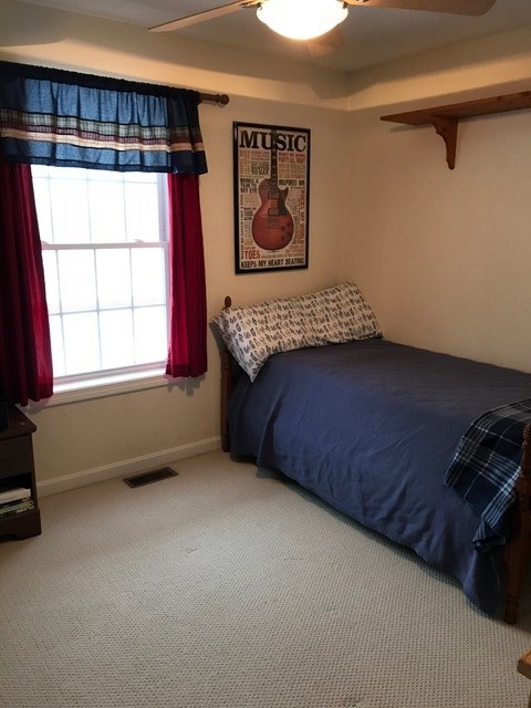 278 Marden Road Wilton, NH 03086 - Photo 27 of 40