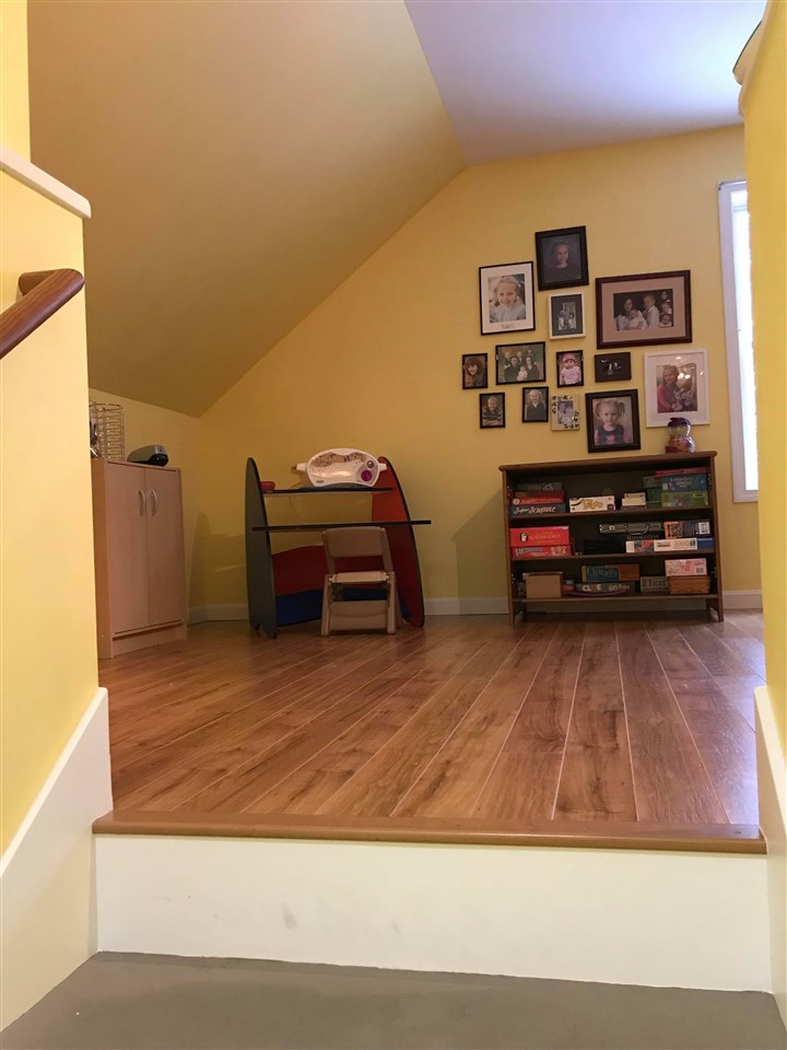 278 Marden Road Wilton, NH 03086 - Photo 29 of 40