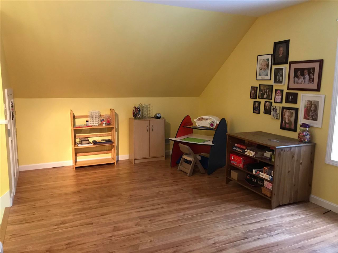 278 Marden Road Wilton, NH 03086 - Photo 30 of 40