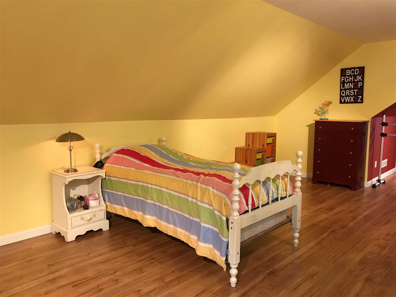 278 Marden Road Wilton, NH 03086 - Photo 31 of 40