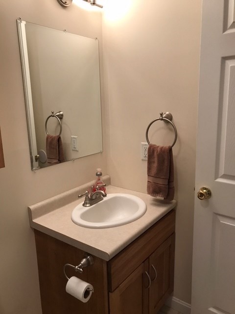 278 Marden Road Wilton, NH 03086 - Photo 36 of 40