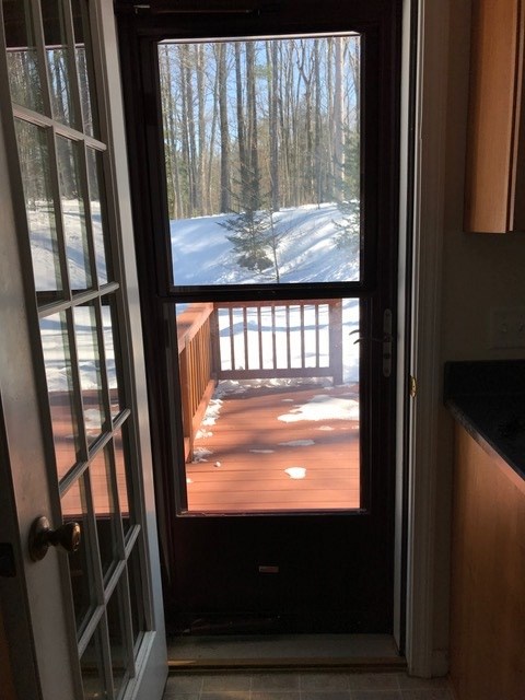 278 Marden Road Wilton, NH 03086 - Photo 37 of 40