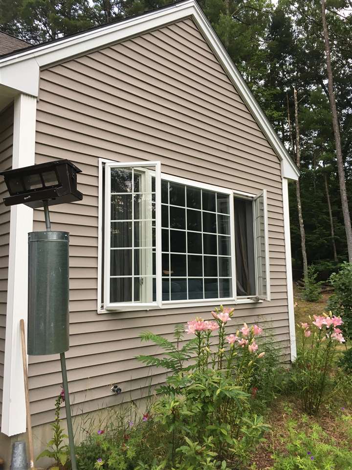 278 Marden Road Wilton, NH 03086 - Photo 6 of 40