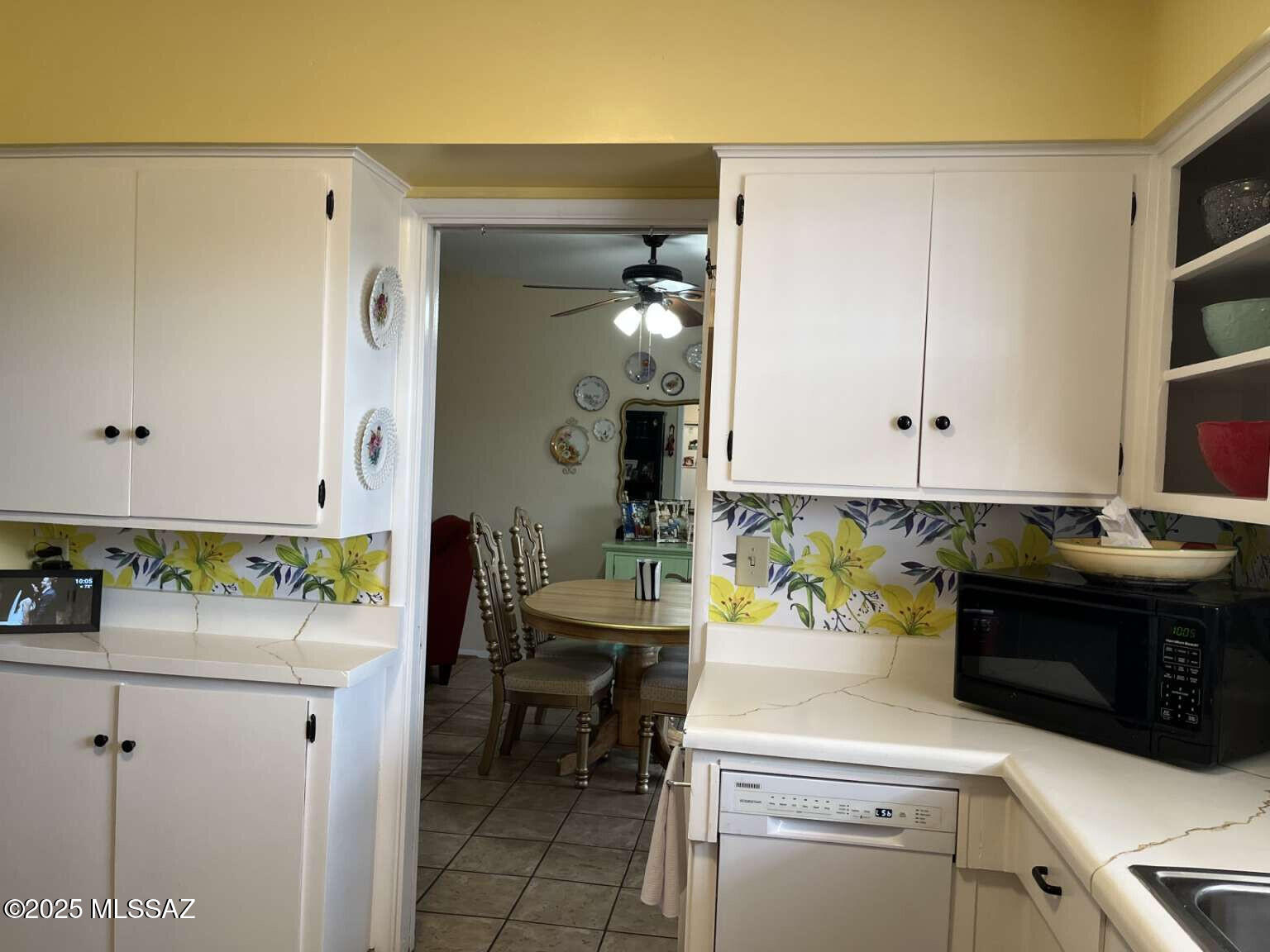 1914 West Anklam Road Tucson, AZ 85745 - Photo 12 of 28 Gallery Image 12