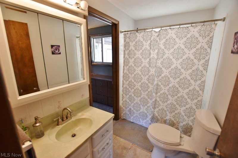 1014 Avalon Road Southwest Dellroy, OH 44620 - Photo 24 of 25