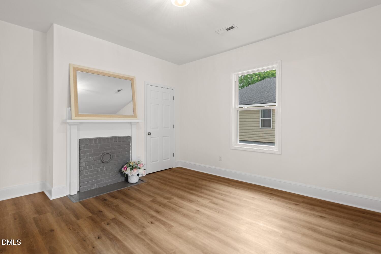 407 West D Street Erwin, NC 28339 - Photo 14 of 26 NCR_5475