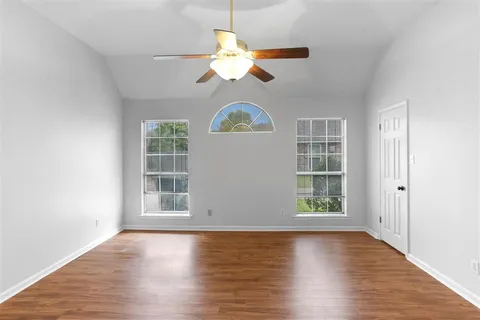 $350,000 | 4505 Shelly Lane, Lake Charles, LA 70605