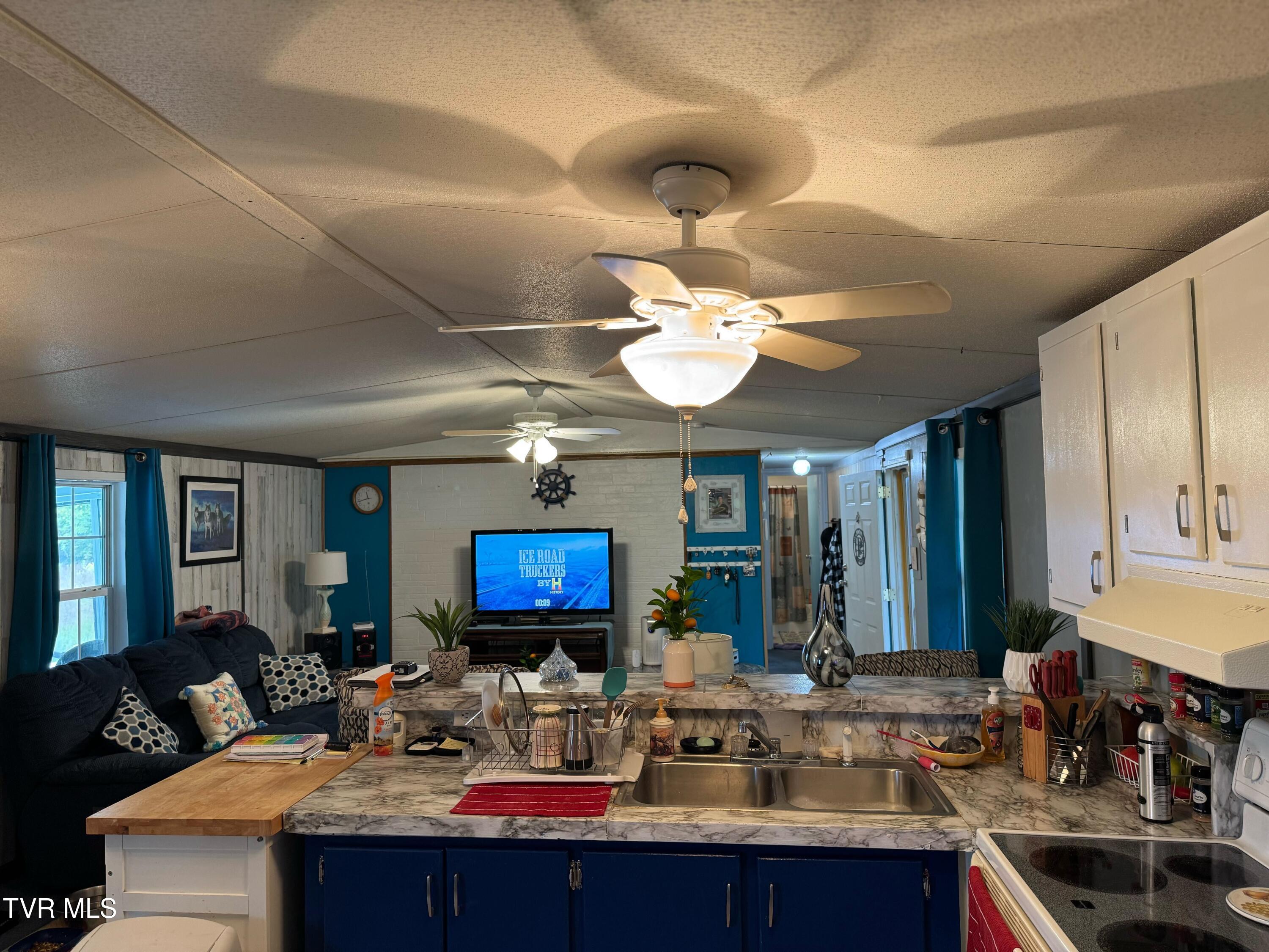 952 Morning Star Road Church Hill, TN 37642 - Photo 11 of 40 IMG_3409