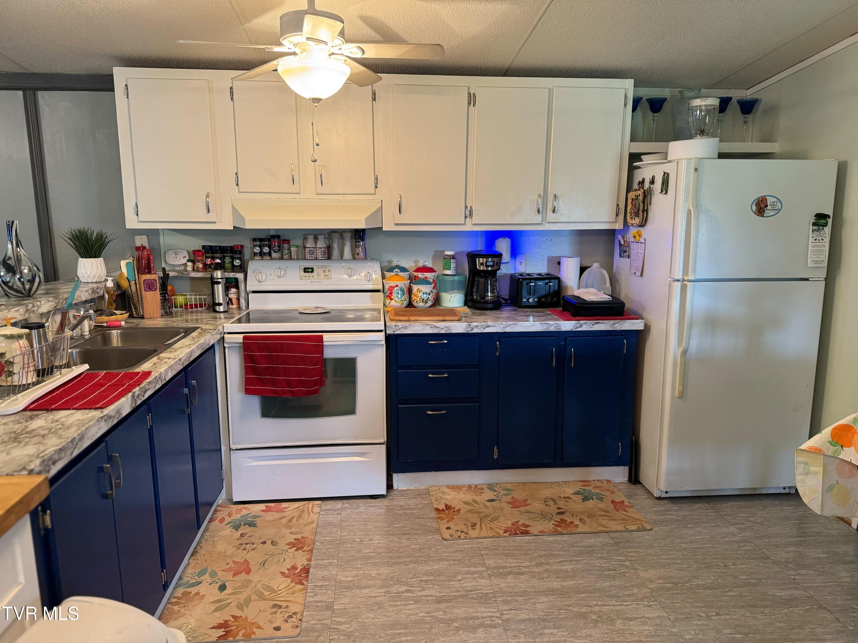 952 Morning Star Road Church Hill, TN 37642 - Photo 12 of 40 IMG_3410