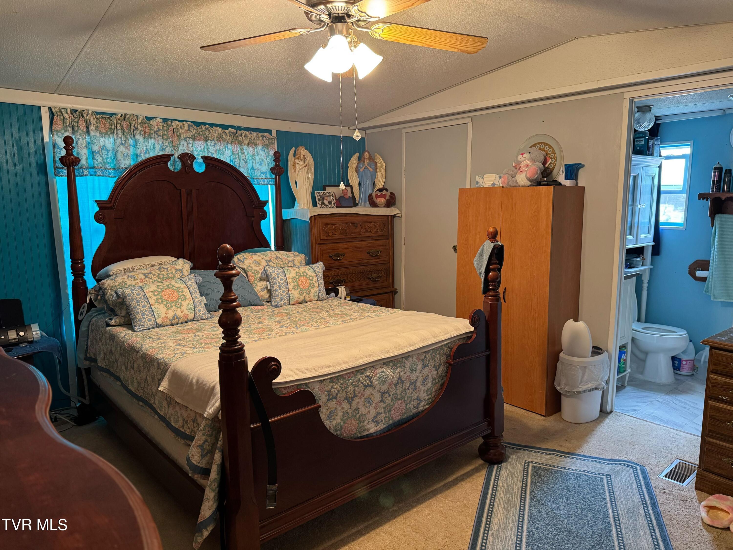 952 Morning Star Road Church Hill, TN 37642 - Photo 14 of 40 IMG_3411