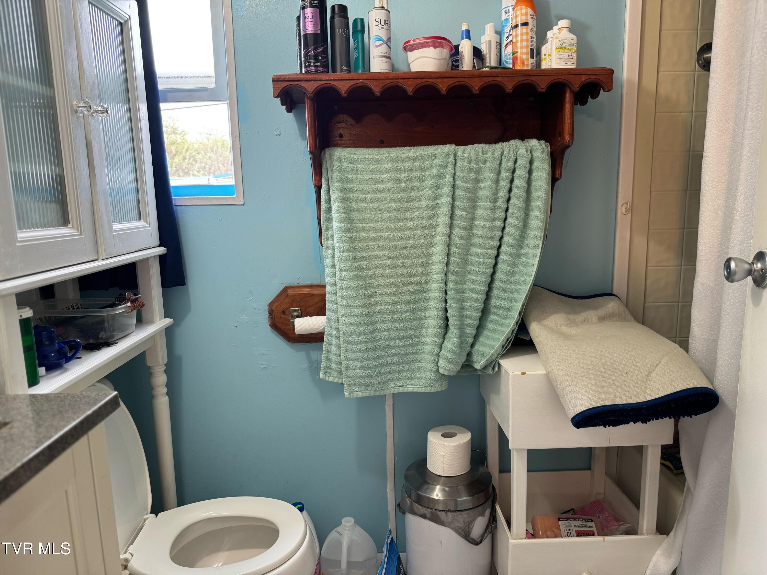 952 Morning Star Road Church Hill, TN 37642 - Photo 15 of 40 IMG_3412