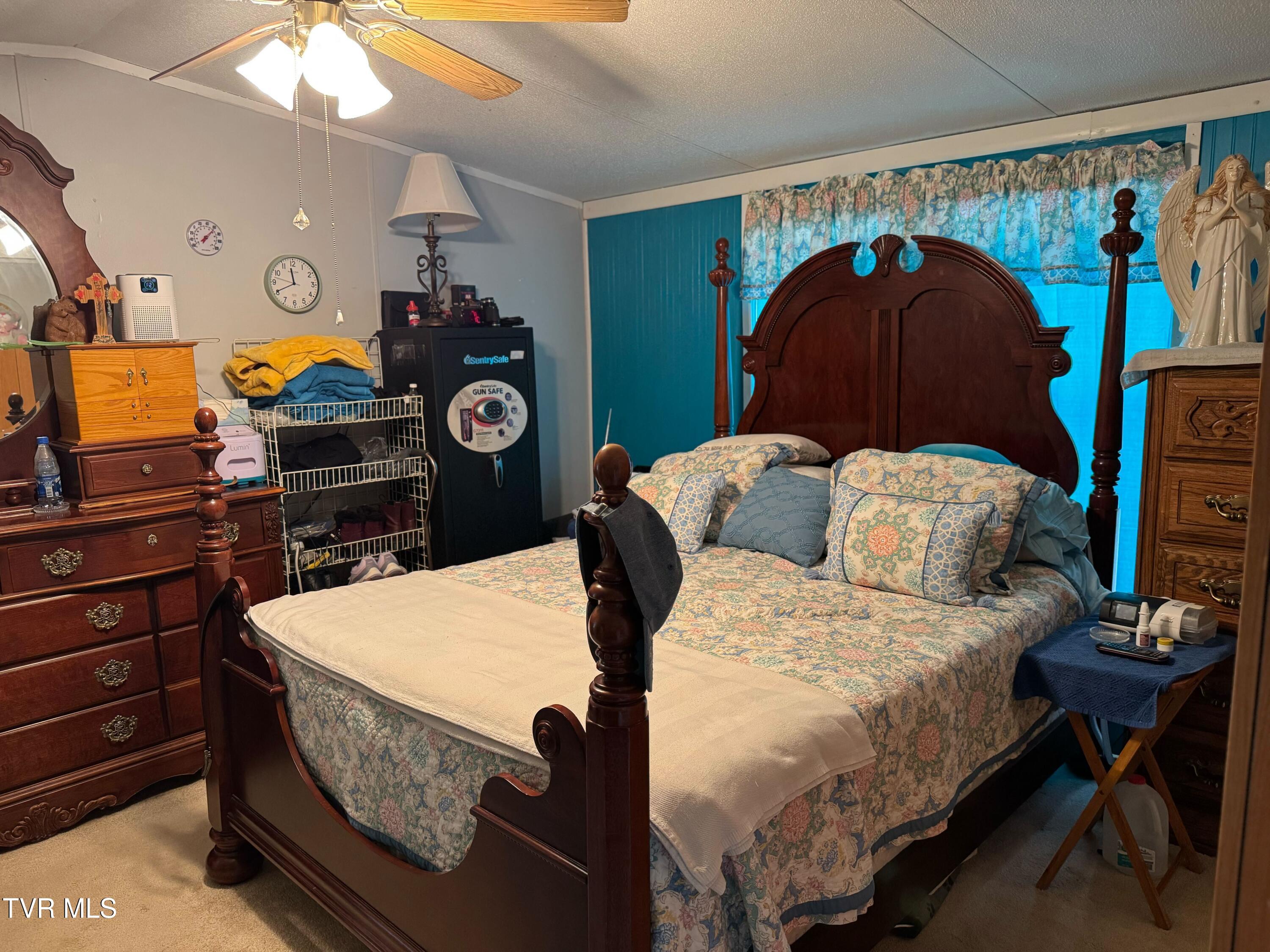 952 Morning Star Road Church Hill, TN 37642 - Photo 16 of 40 IMG_3413