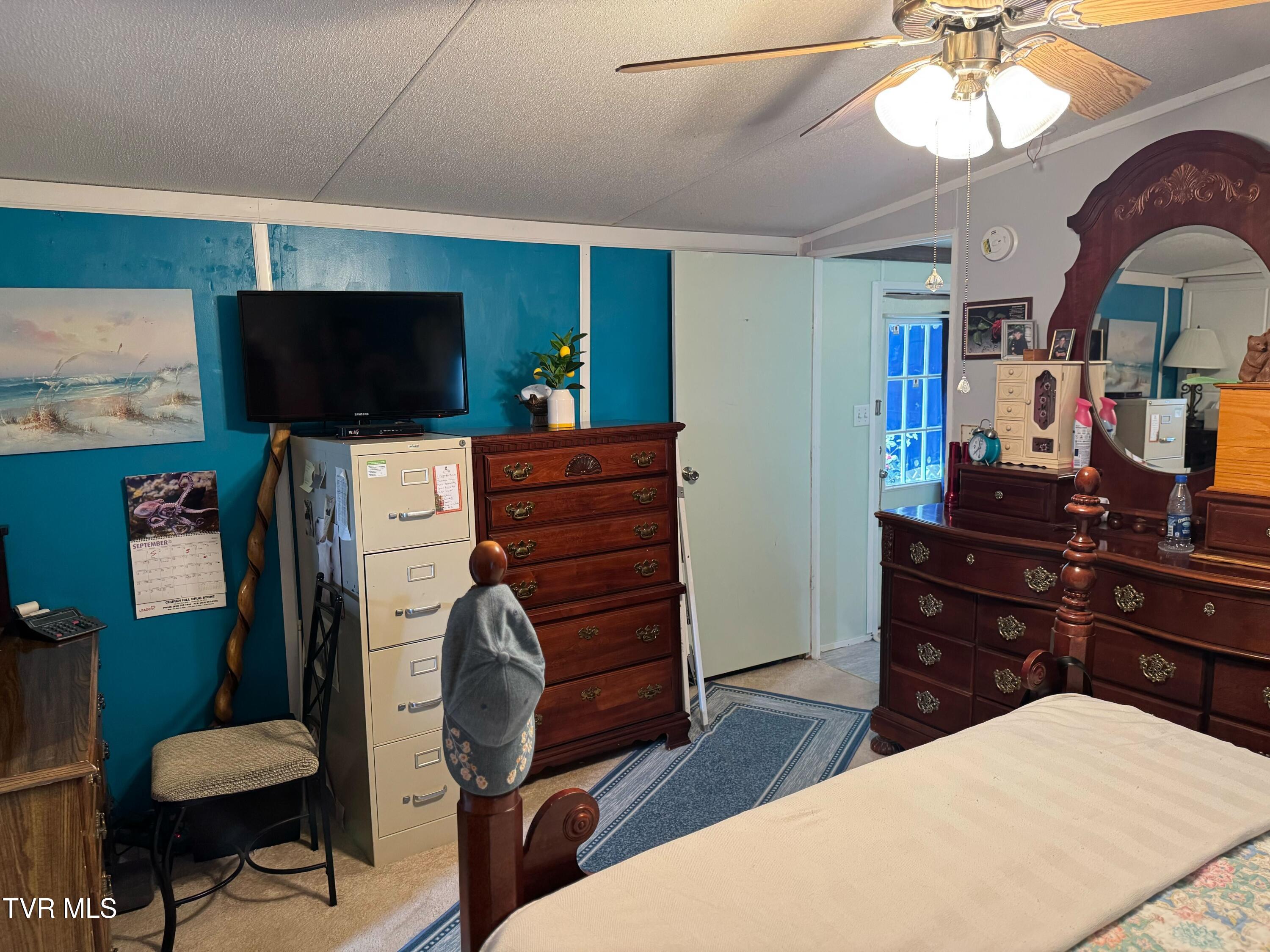 952 Morning Star Road Church Hill, TN 37642 - Photo 17 of 40 IMG_3414