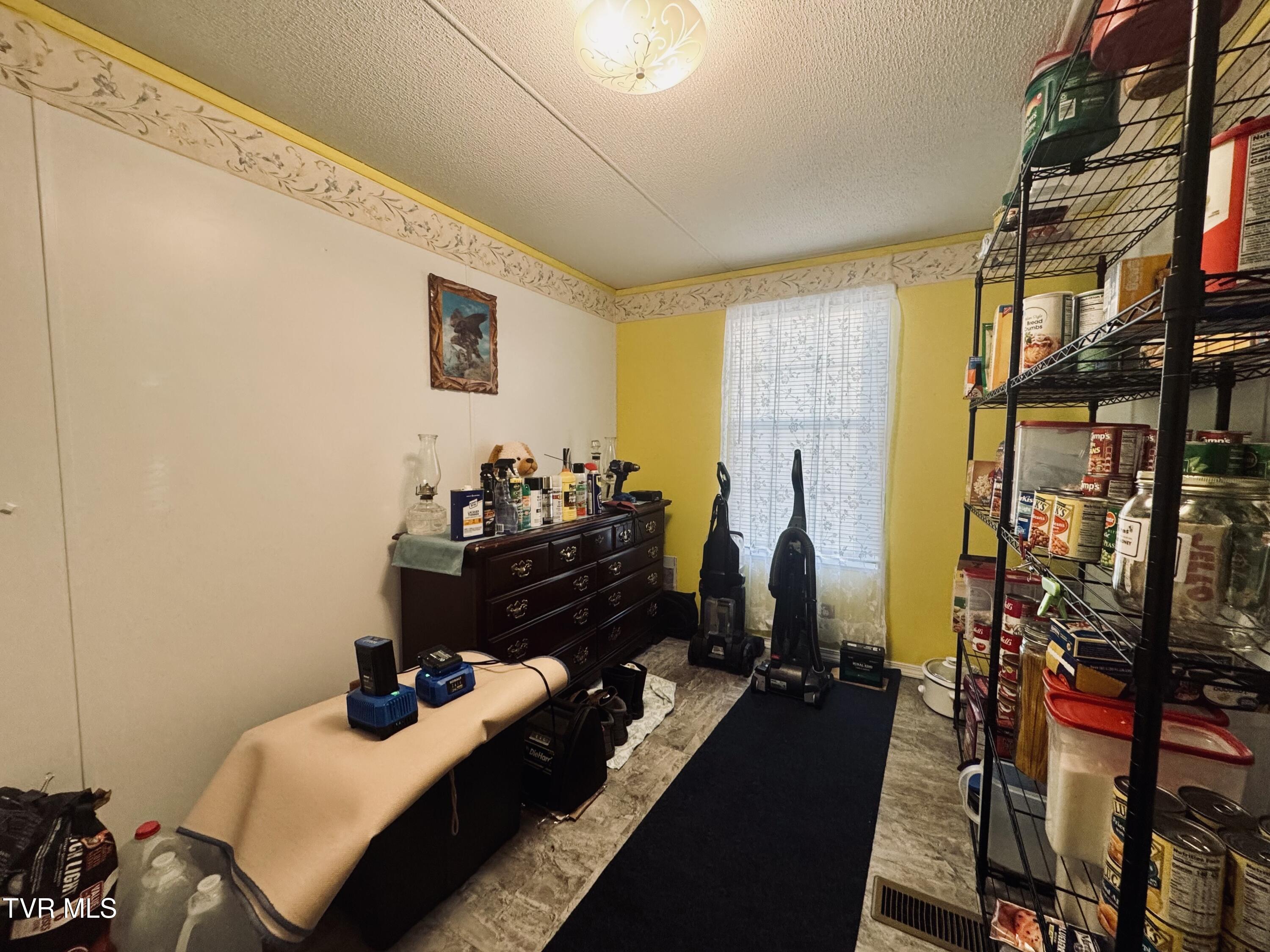 952 Morning Star Road Church Hill, TN 37642 - Photo 19 of 40 IMG_6541