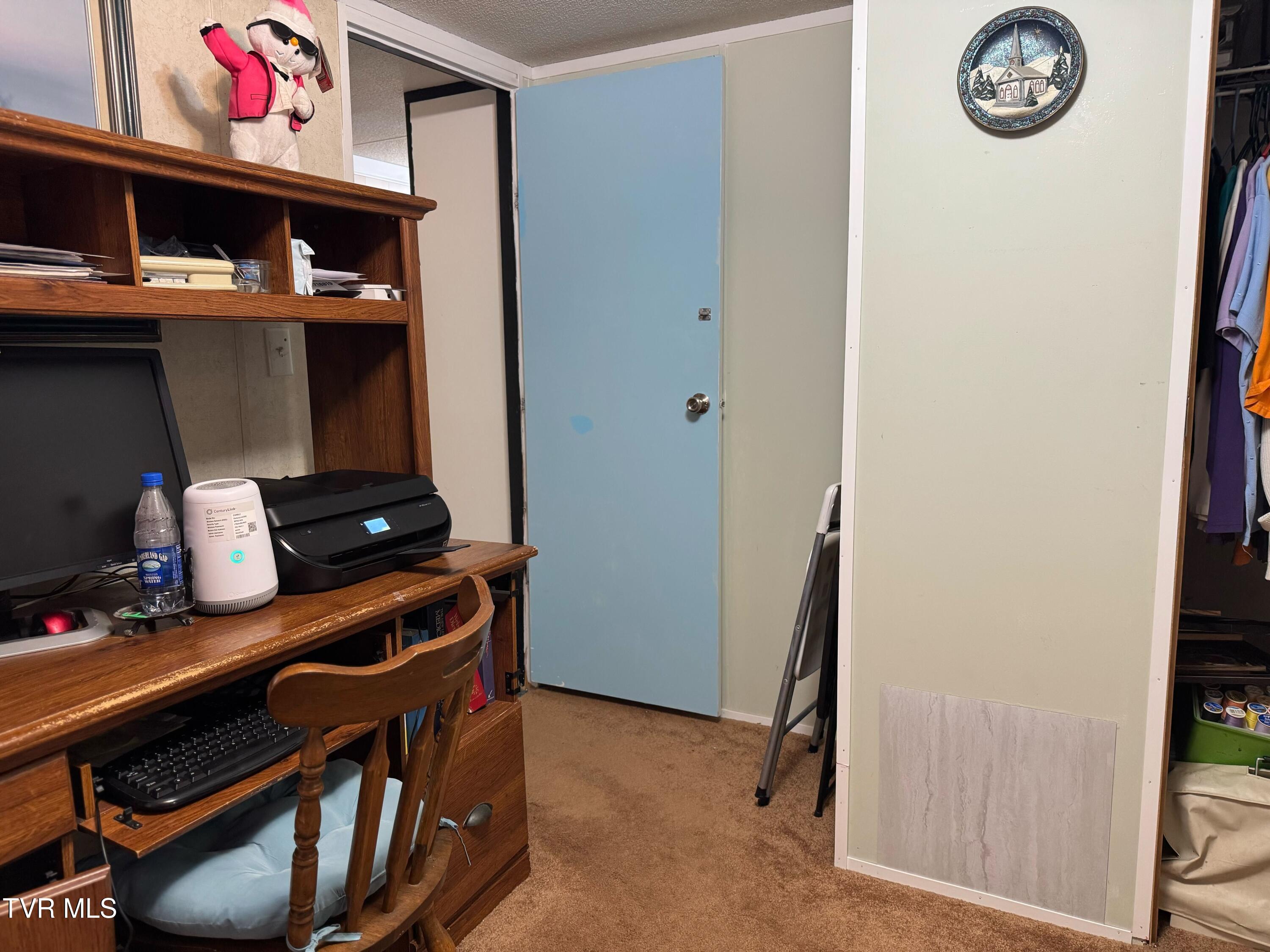 952 Morning Star Road Church Hill, TN 37642 - Photo 21 of 40 IMG_3401