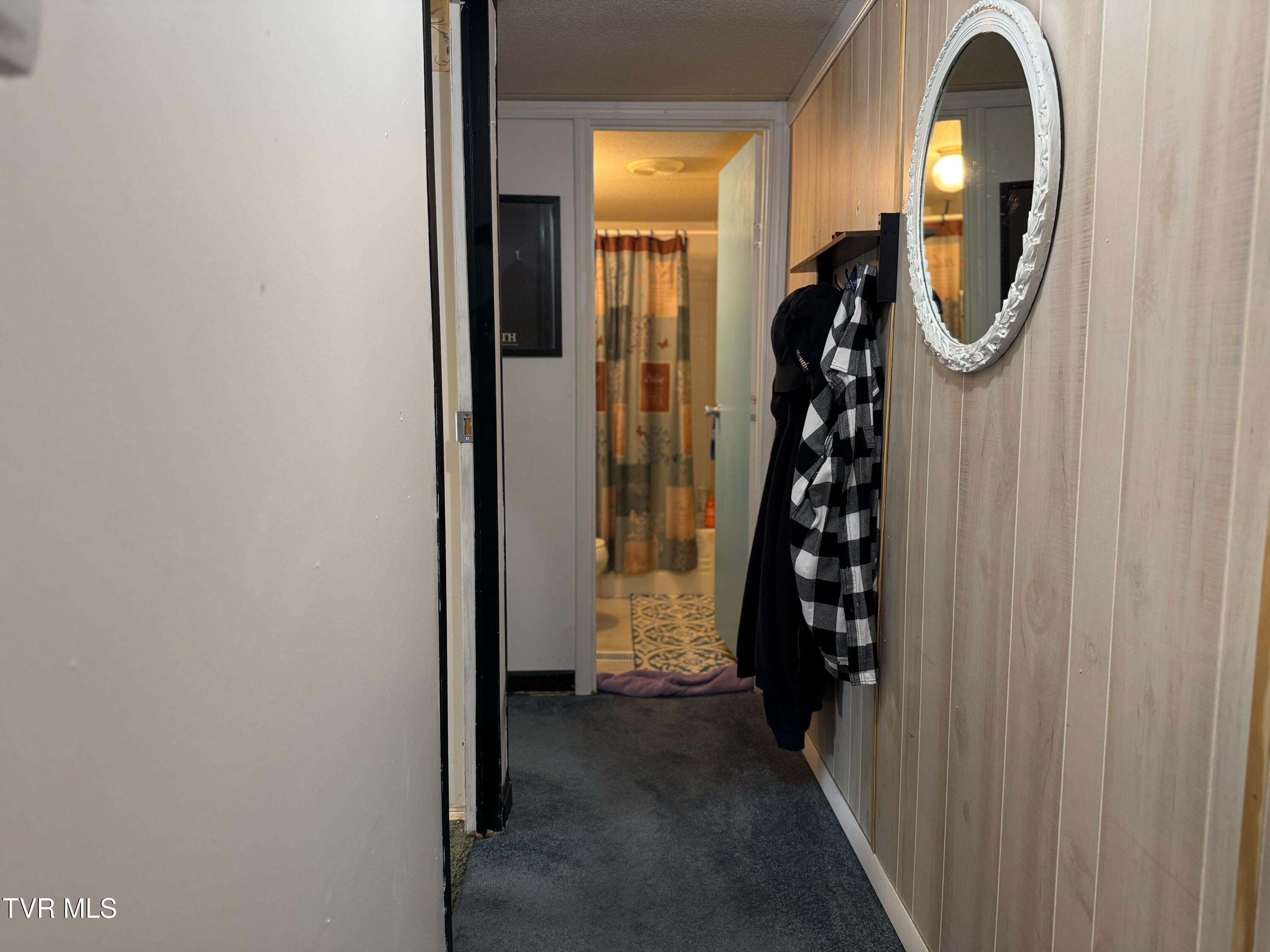 952 Morning Star Road Church Hill, TN 37642 - Photo 22 of 40 IMG_3402