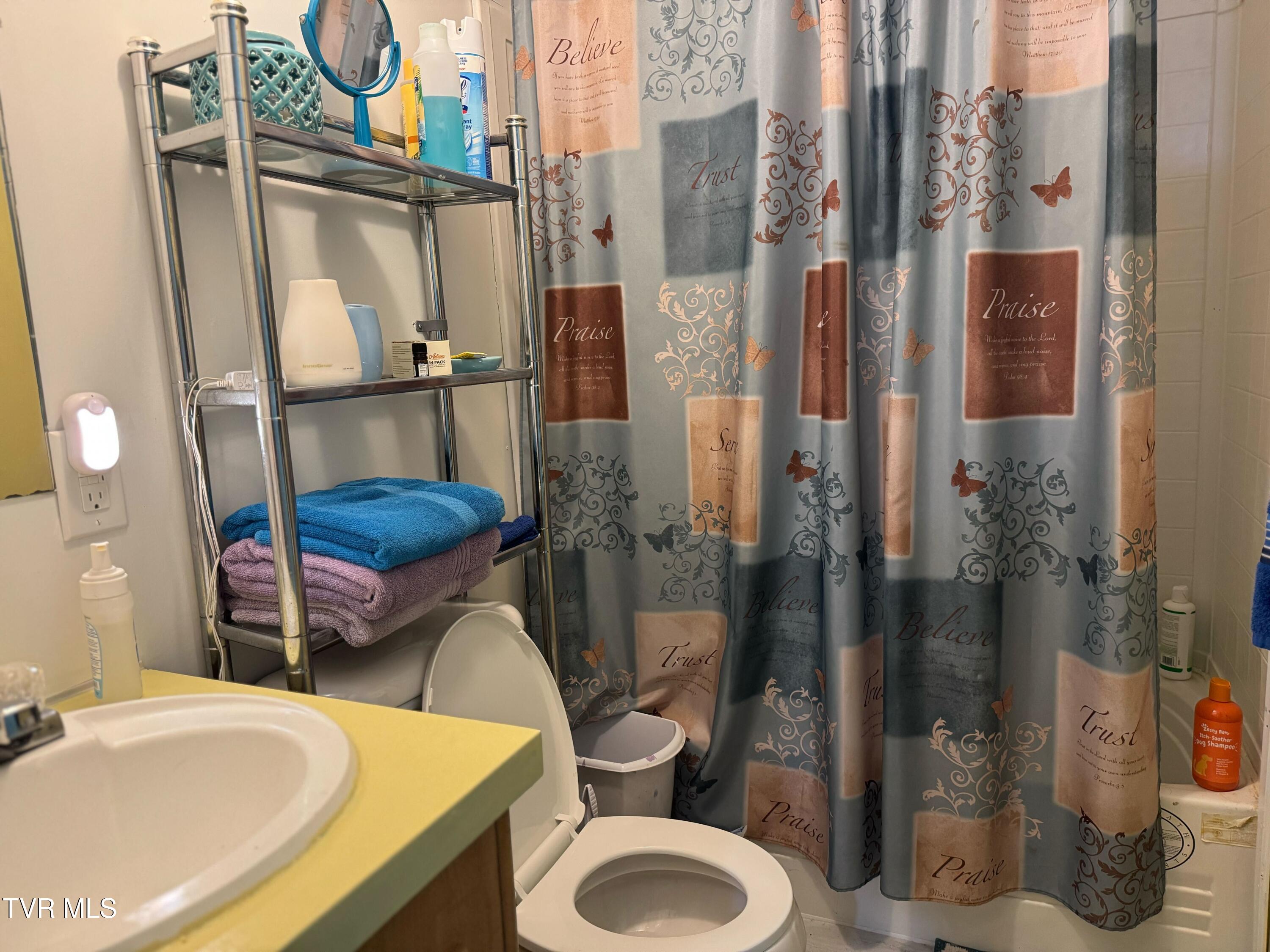 952 Morning Star Road Church Hill, TN 37642 - Photo 23 of 40 IMG_3399