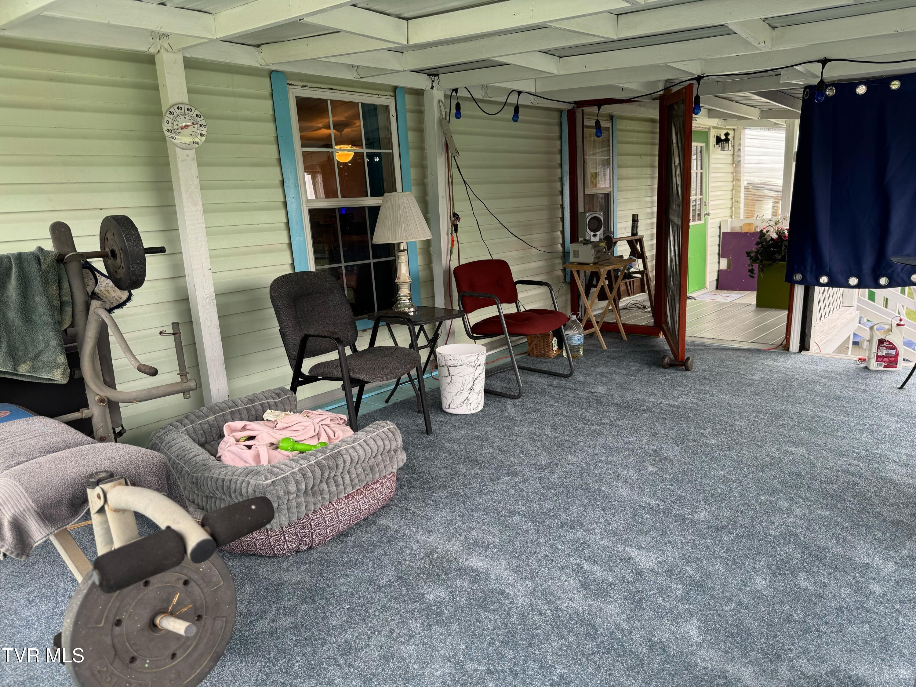 952 Morning Star Road Church Hill, TN 37642 - Photo 25 of 40 IMG_3417