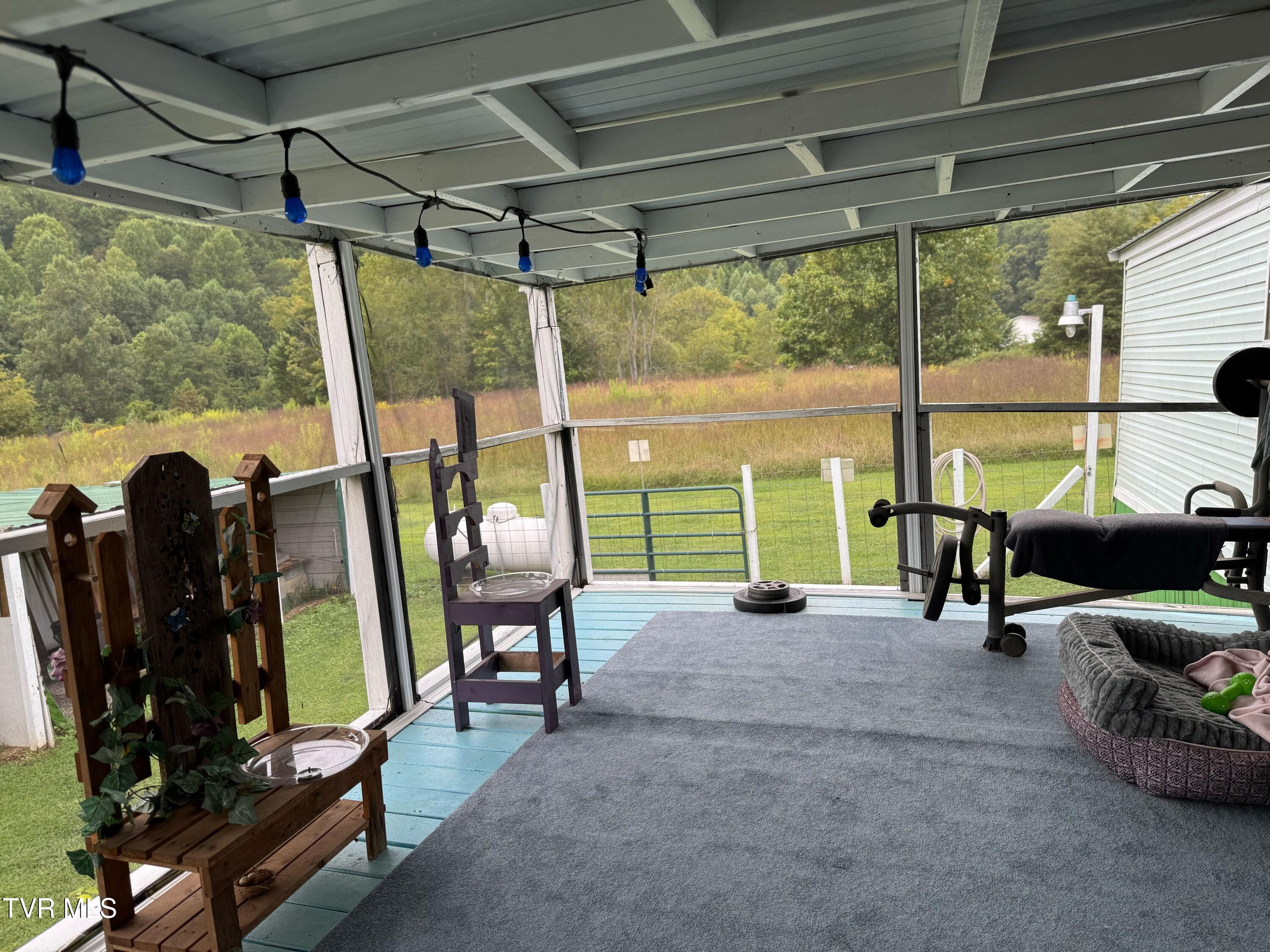 952 Morning Star Road Church Hill, TN 37642 - Photo 26 of 40 IMG_3418