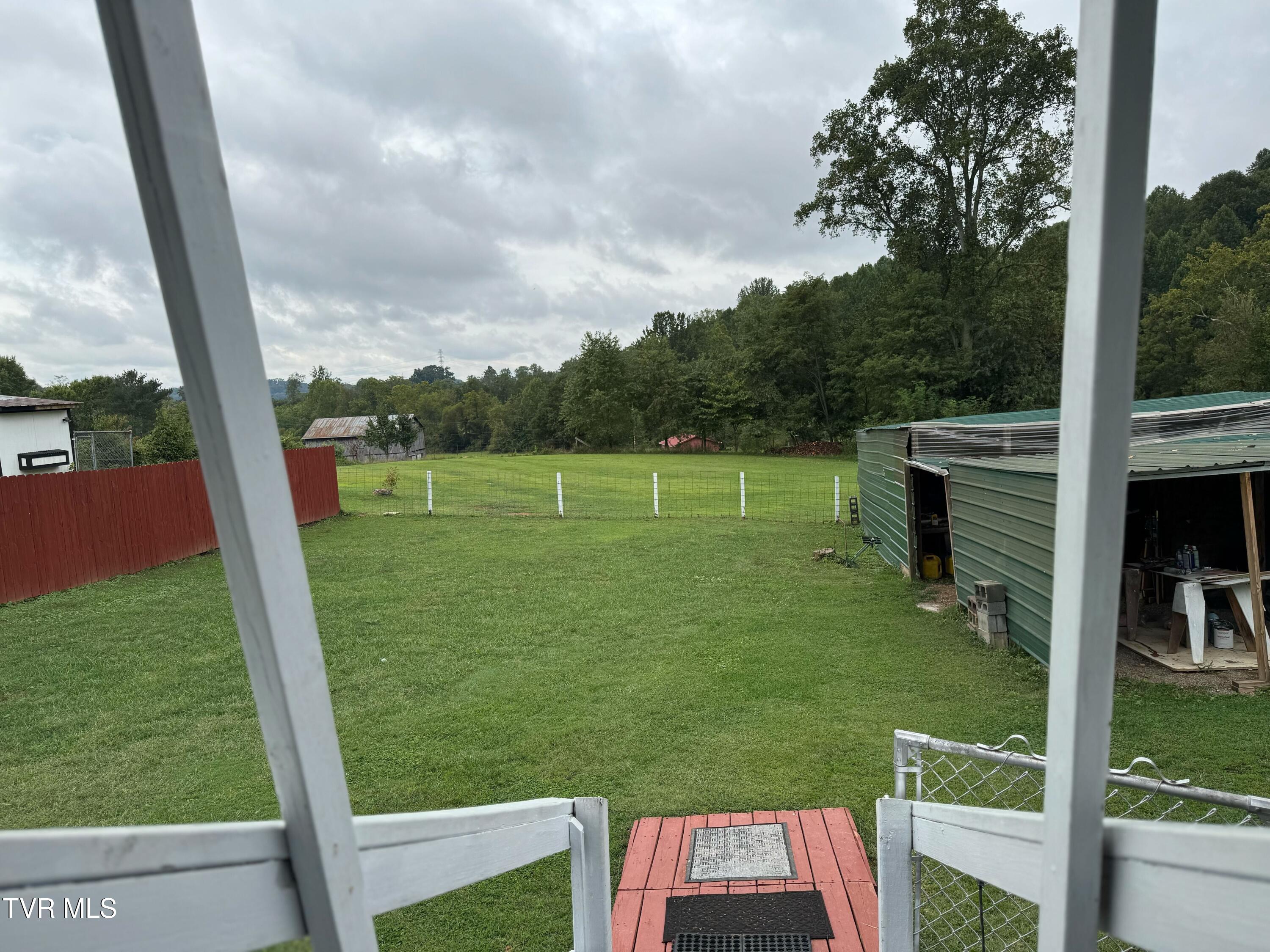 952 Morning Star Road Church Hill, TN 37642 - Photo 27 of 40 IMG_3420