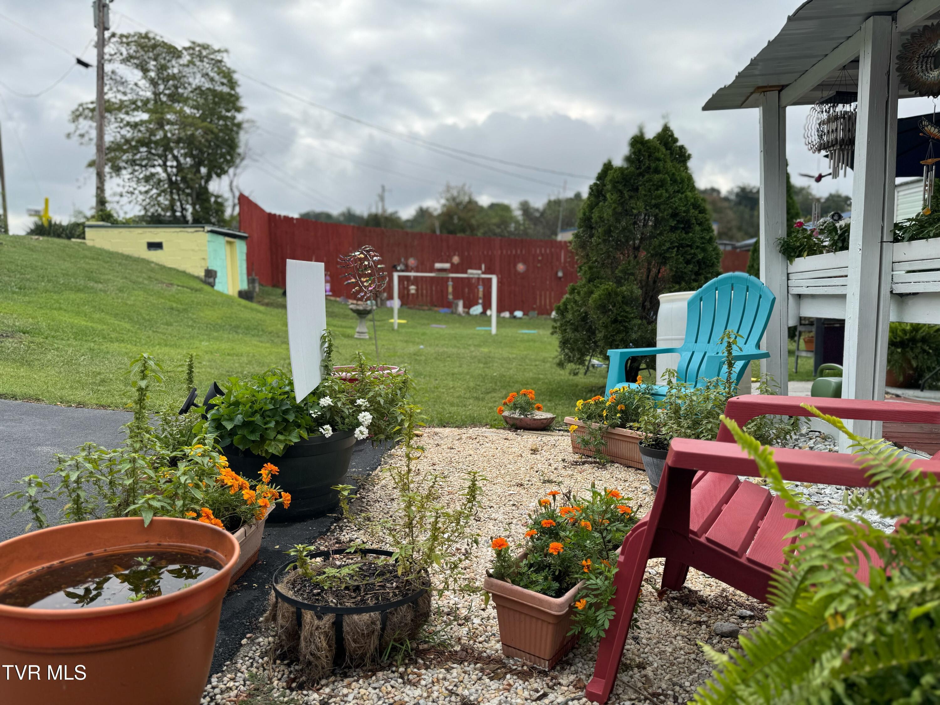 952 Morning Star Road Church Hill, TN 37642 - Photo 3 of 40 IMG_3390