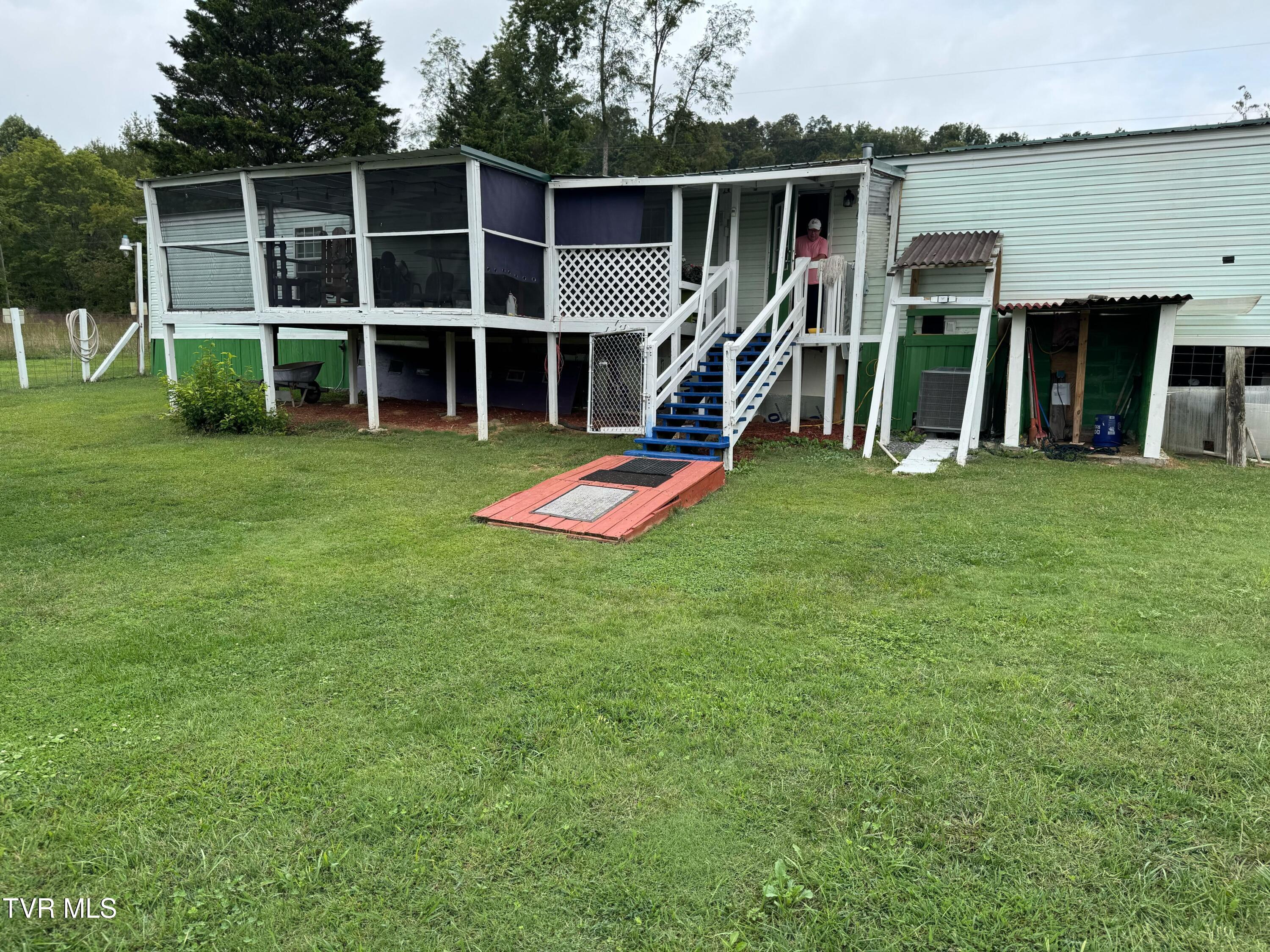 952 Morning Star Road Church Hill, TN 37642 - Photo 31 of 40 IMG_3421