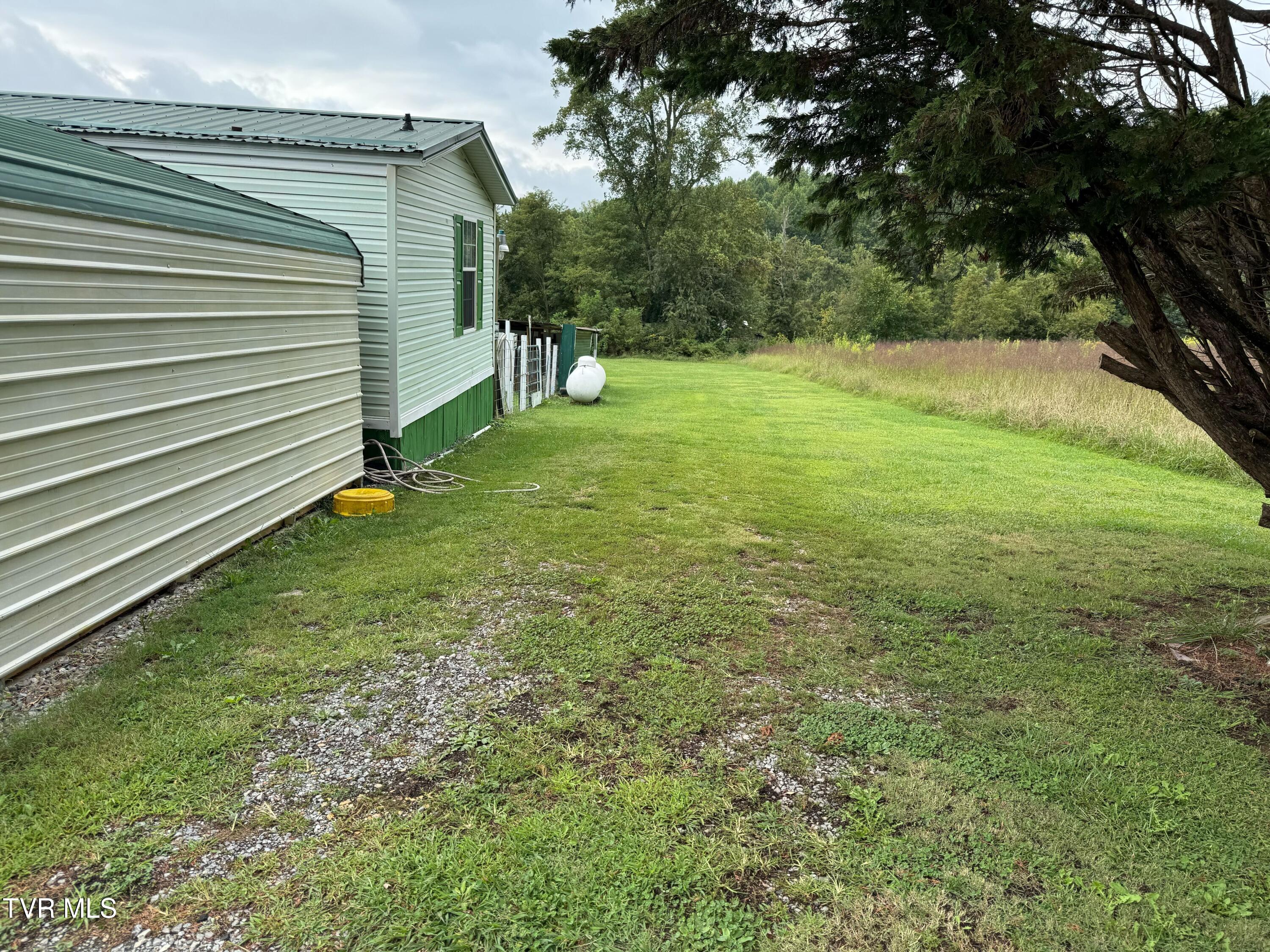 952 Morning Star Road Church Hill, TN 37642 - Photo 33 of 40 IMG_3380