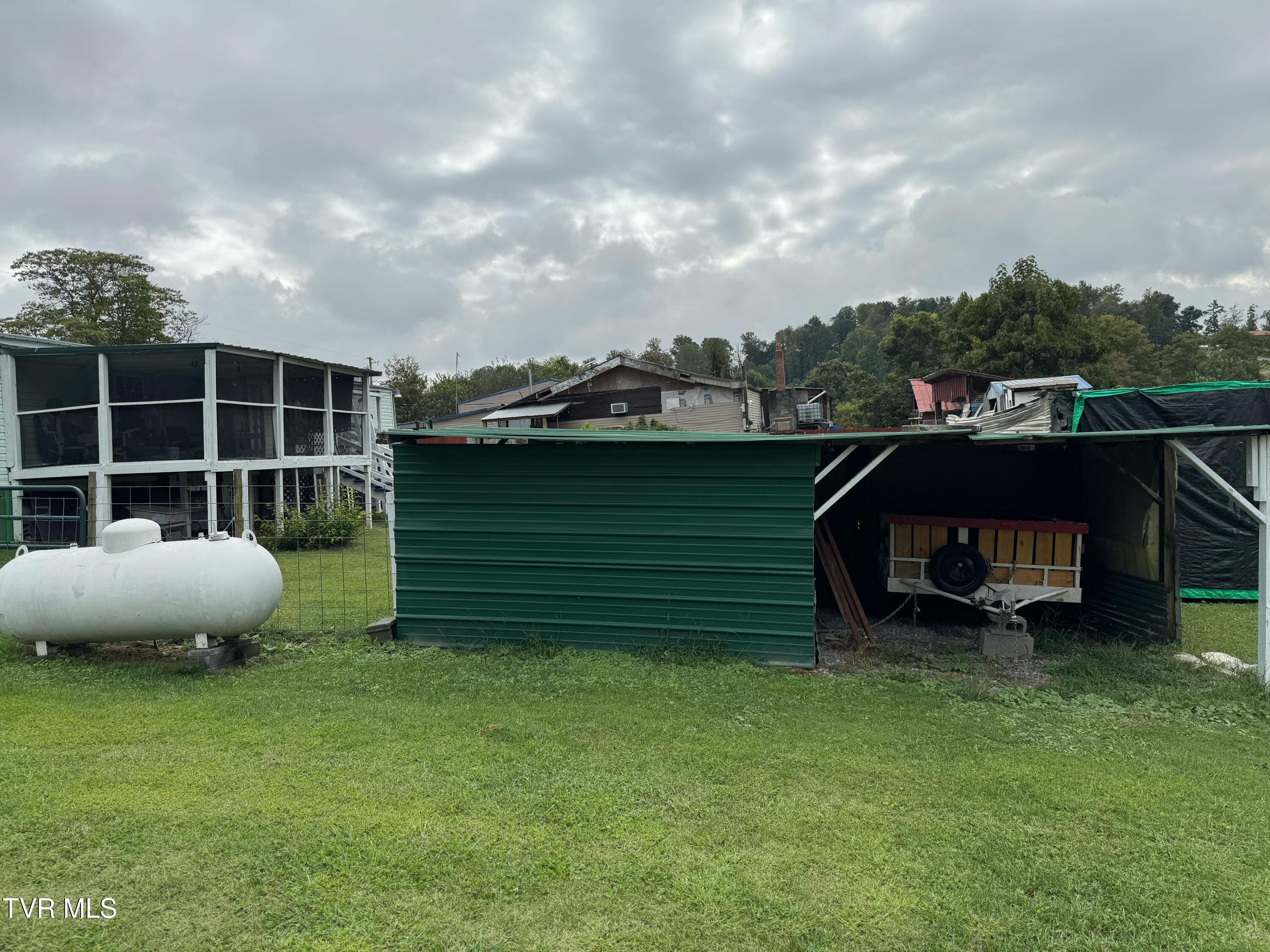 952 Morning Star Road Church Hill, TN 37642 - Photo 35 of 40 IMG_3382