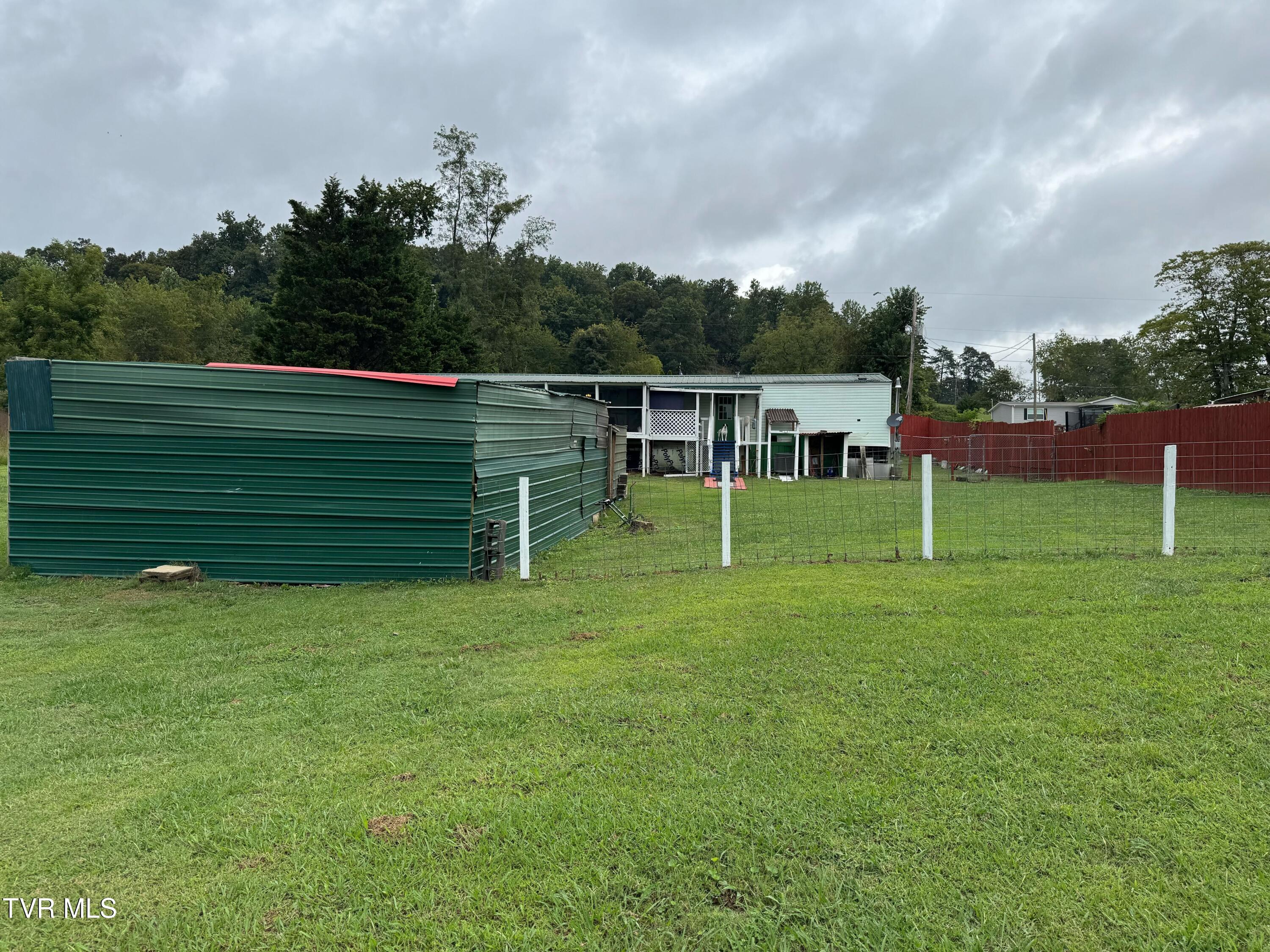 952 Morning Star Road Church Hill, TN 37642 - Photo 36 of 40 IMG_3383