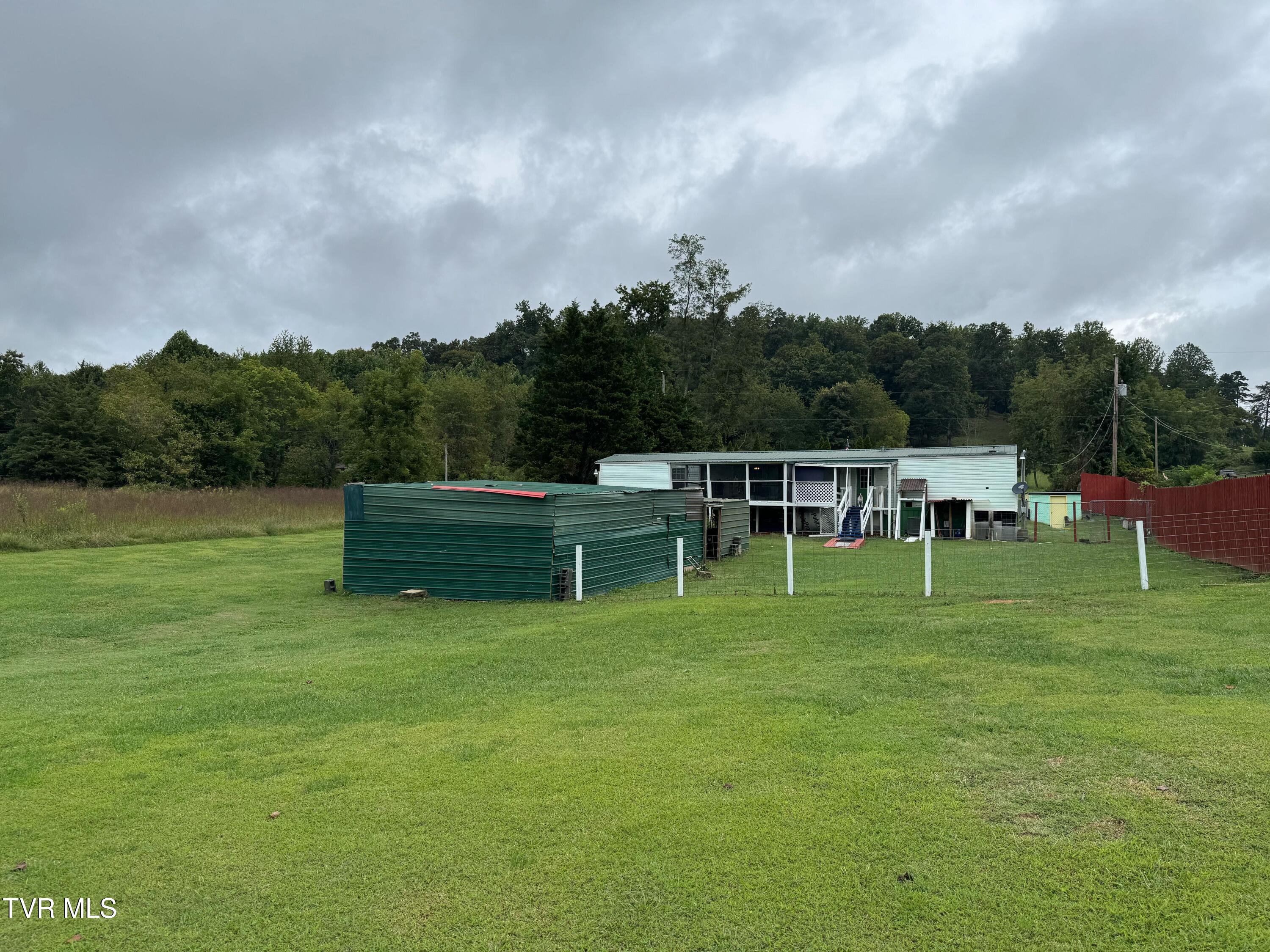 952 Morning Star Road Church Hill, TN 37642 - Photo 37 of 40 IMG_3389