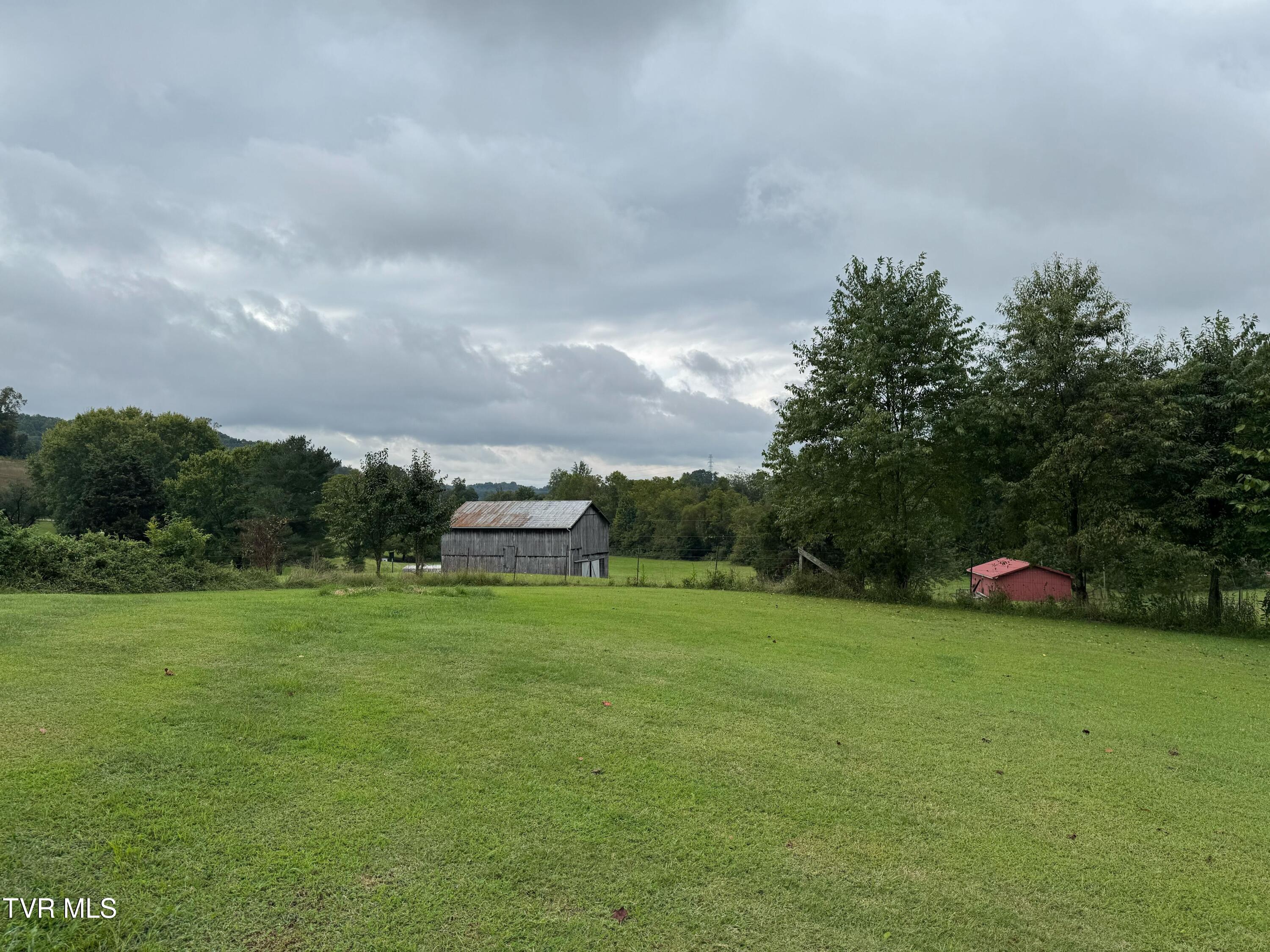 952 Morning Star Road Church Hill, TN 37642 - Photo 38 of 40 IMG_3388