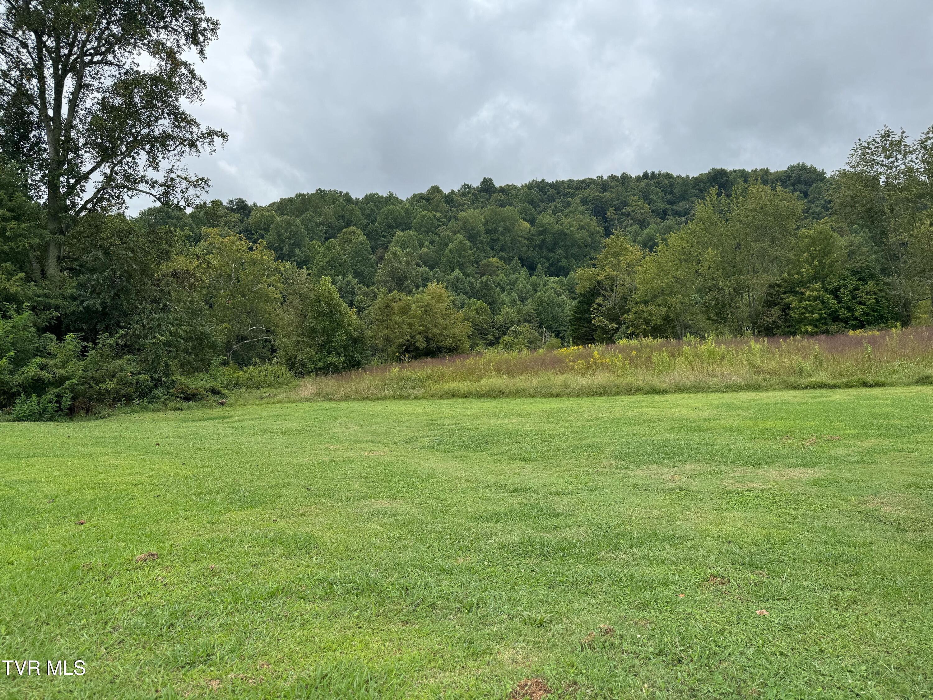 952 Morning Star Road Church Hill, TN 37642 - Photo 39 of 40 IMG_3385