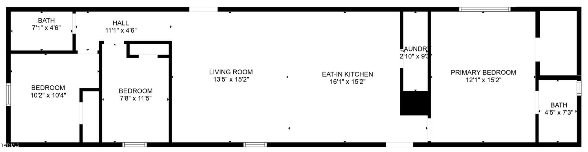 952 Morning Star Road Church Hill, TN 37642 - Photo 40 of 40 IMG_3744