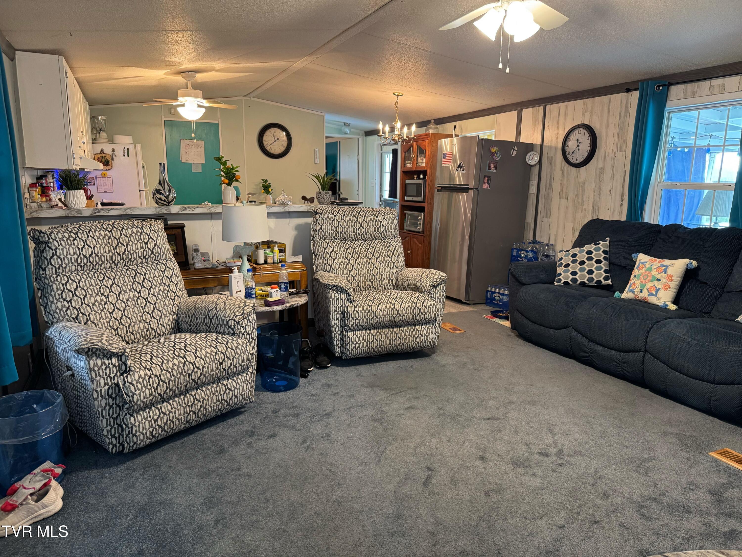 952 Morning Star Road Church Hill, TN 37642 - Photo 6 of 40 IMG_3403