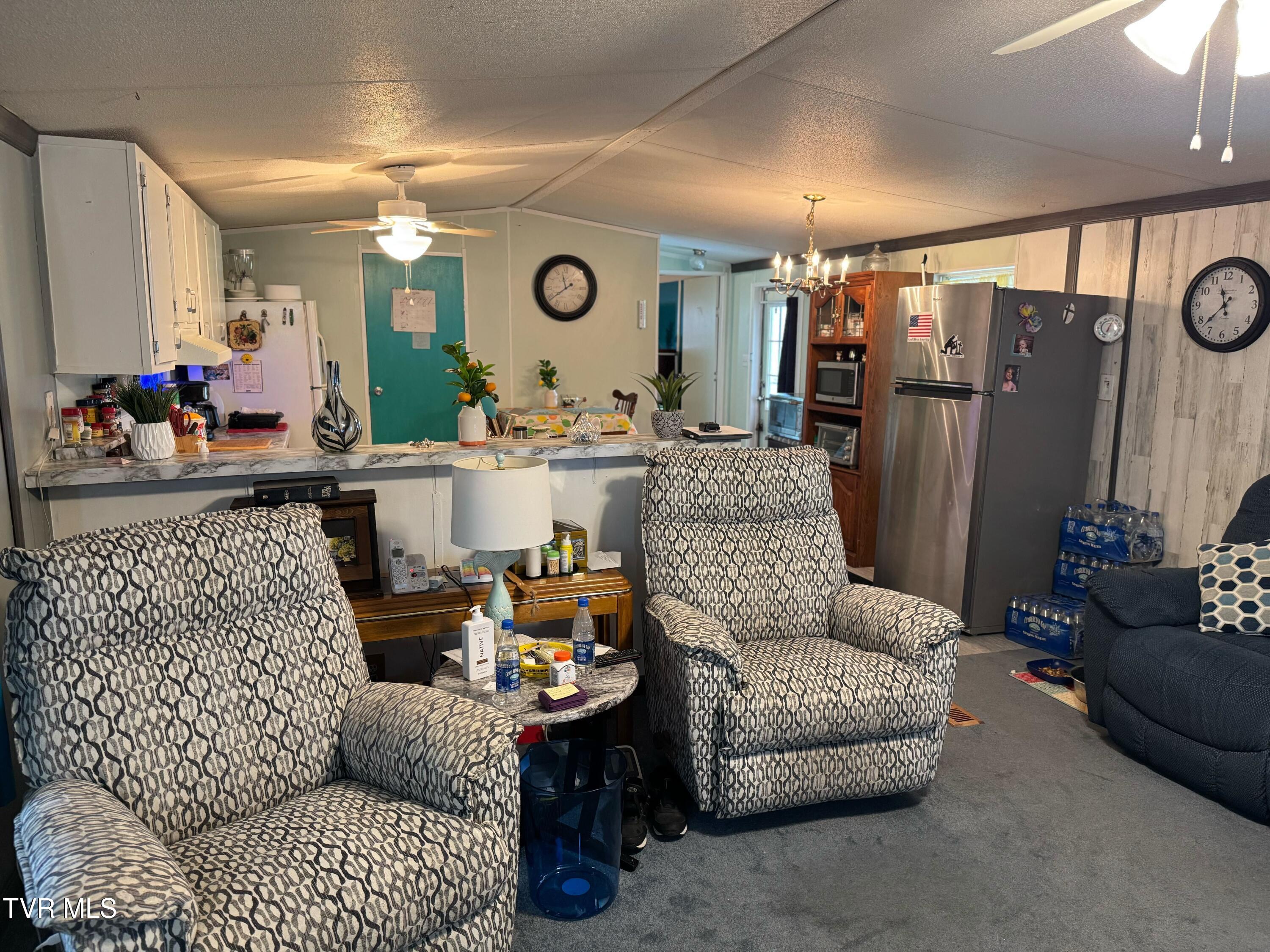 952 Morning Star Road Church Hill, TN 37642 - Photo 8 of 40 IMG_3405