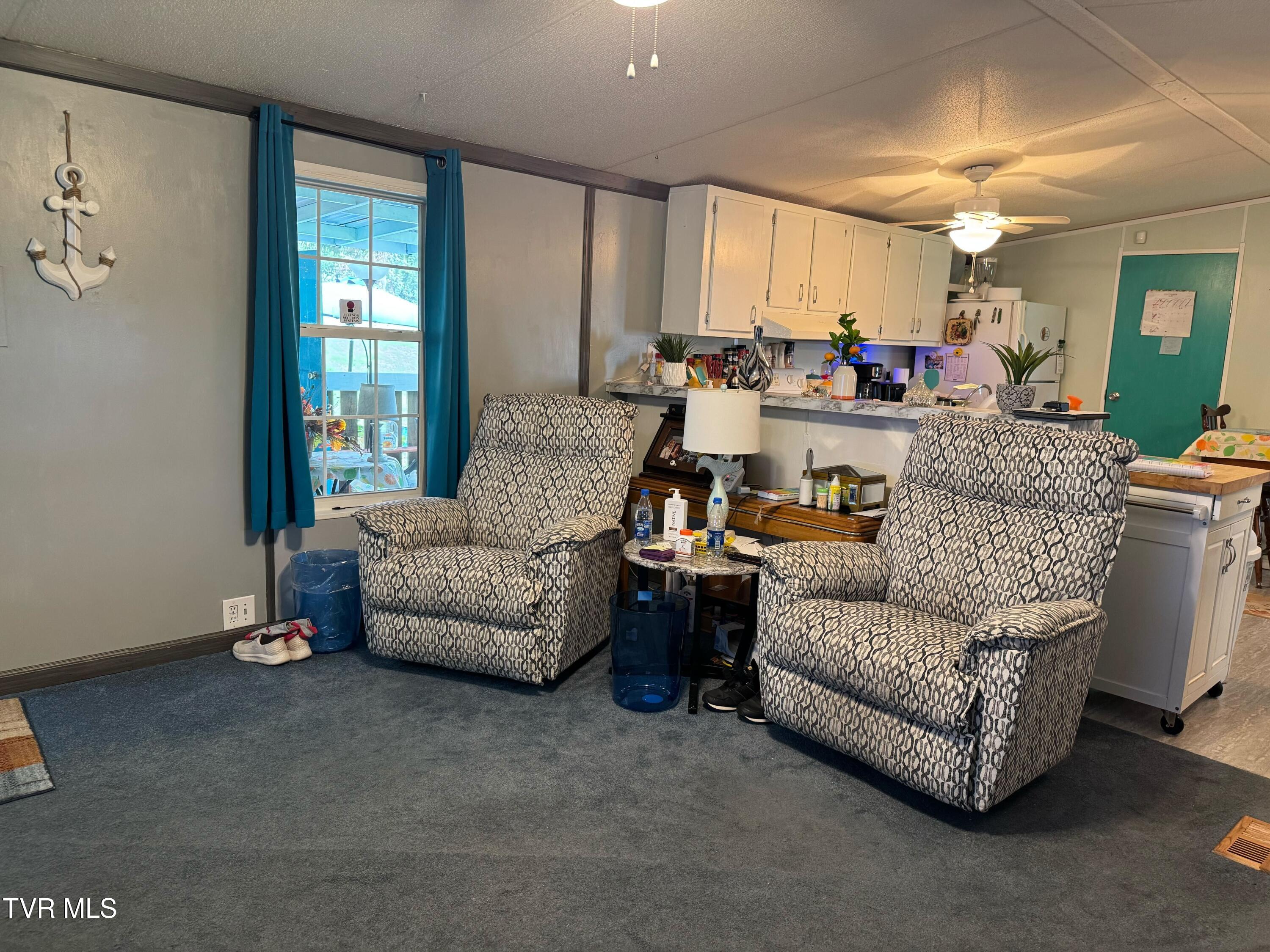 952 Morning Star Road Church Hill, TN 37642 - Photo 9 of 40 IMG_3406