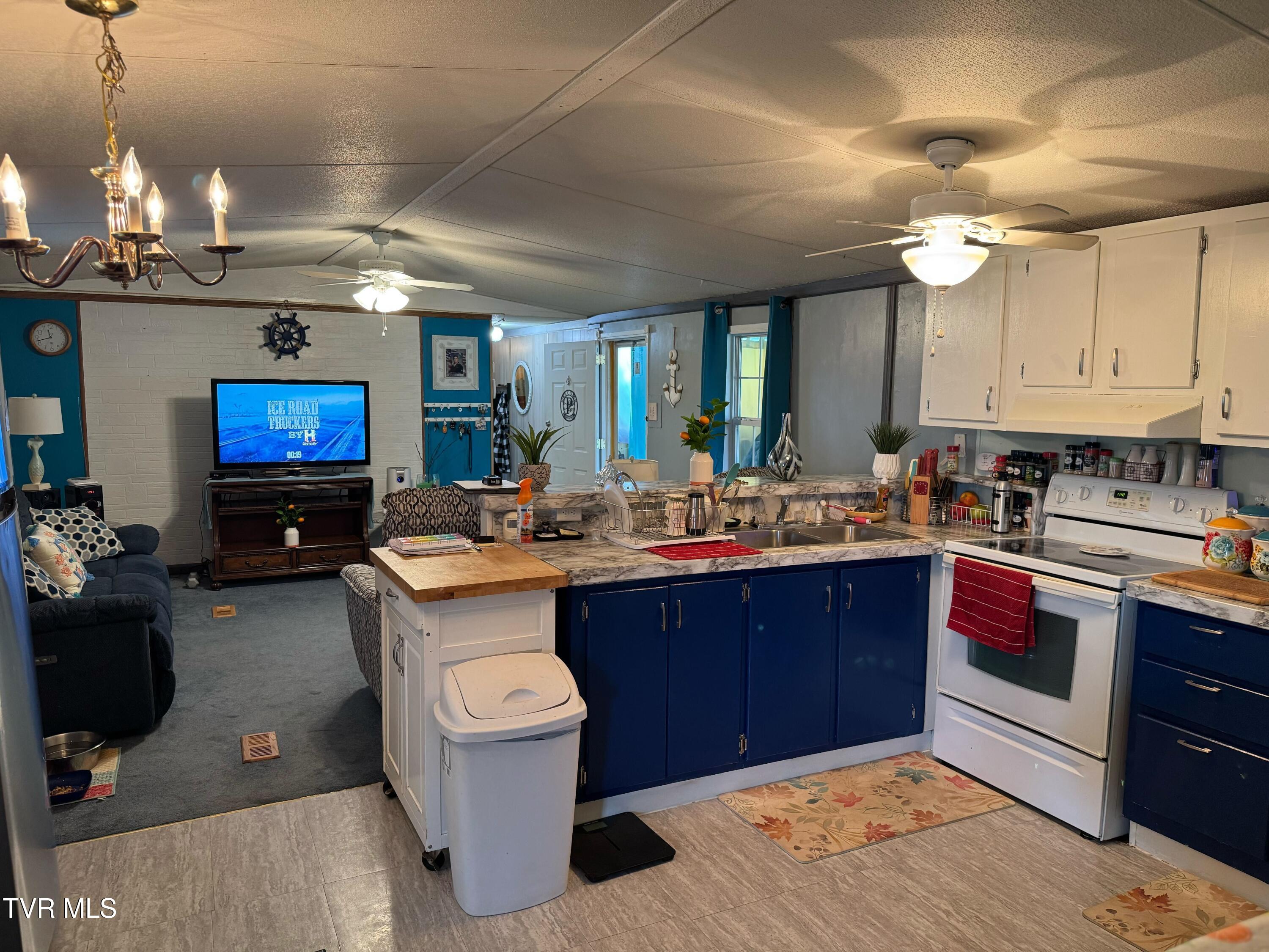 952 Morning Star Road Church Hill, TN 37642 - Photo 10 of 40 IMG_3408