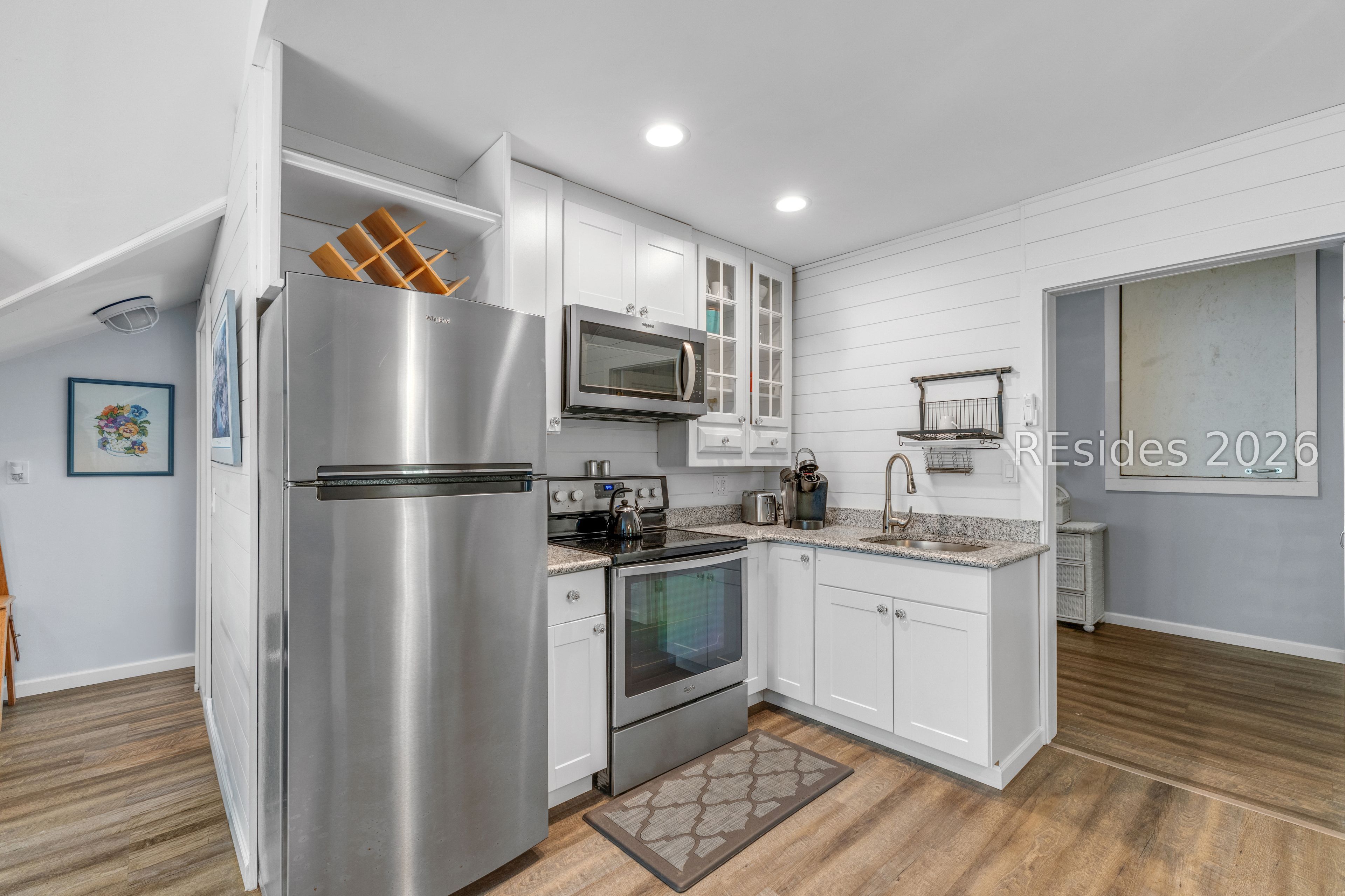7 Normandy Circle Bluffton, SC 29910 - Photo 58 of 69