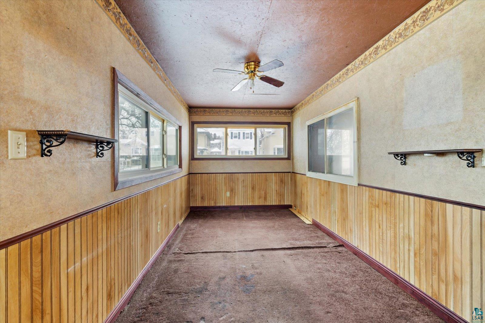 701 East 11th Street Duluth, MN 55805 - Photo 13 of 28