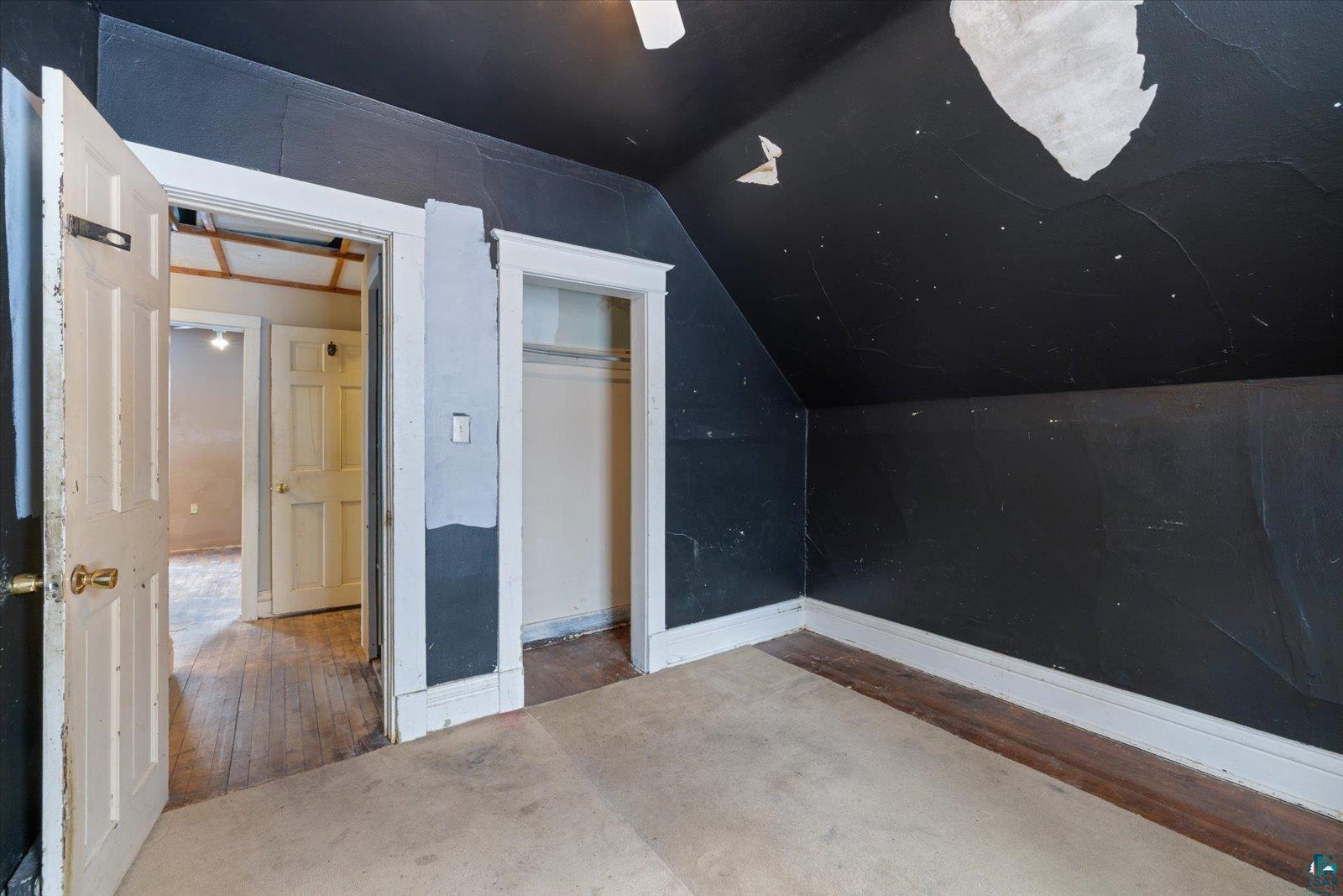 701 East 11th Street Duluth, MN 55805 - Photo 21 of 28