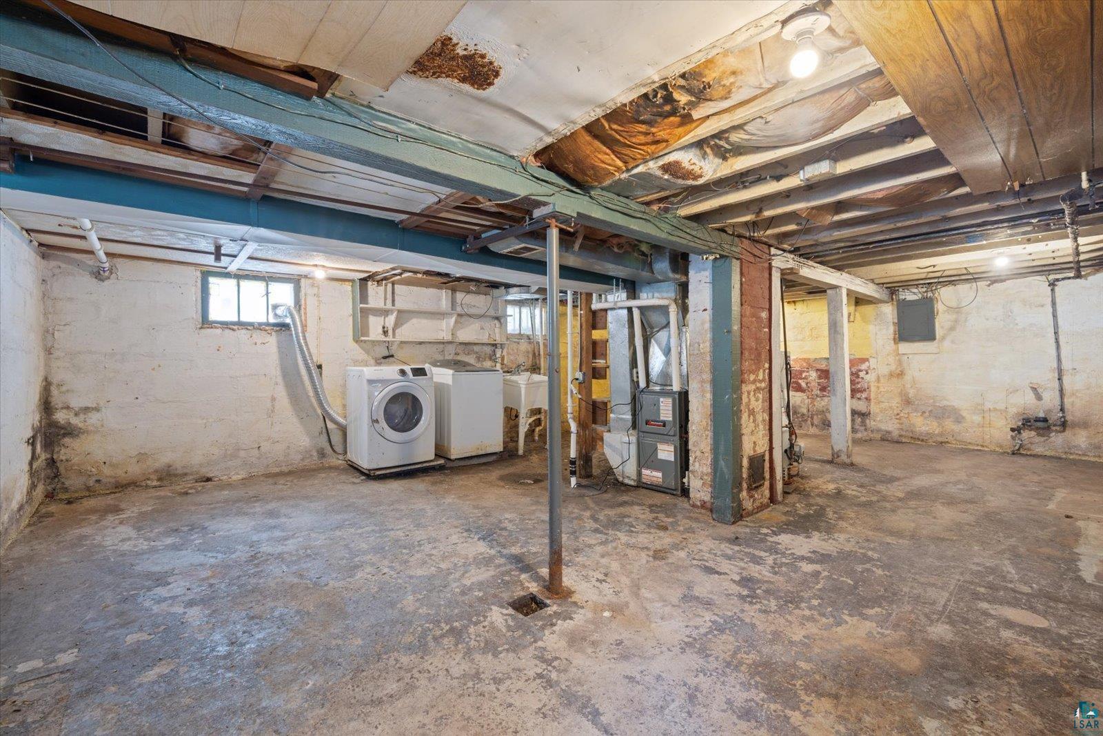 701 East 11th Street Duluth, MN 55805 - Photo 22 of 28