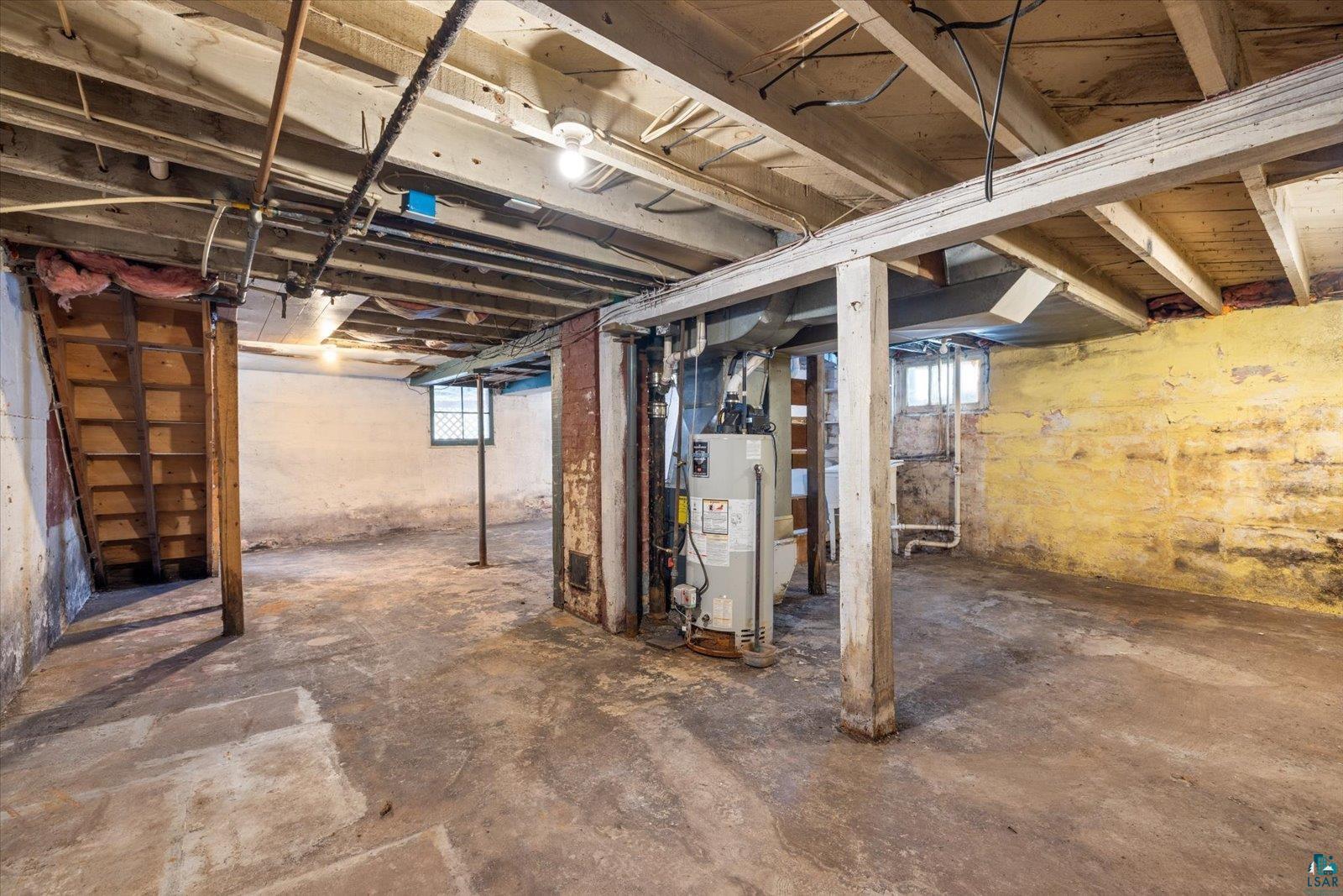 701 East 11th Street Duluth, MN 55805 - Photo 24 of 28