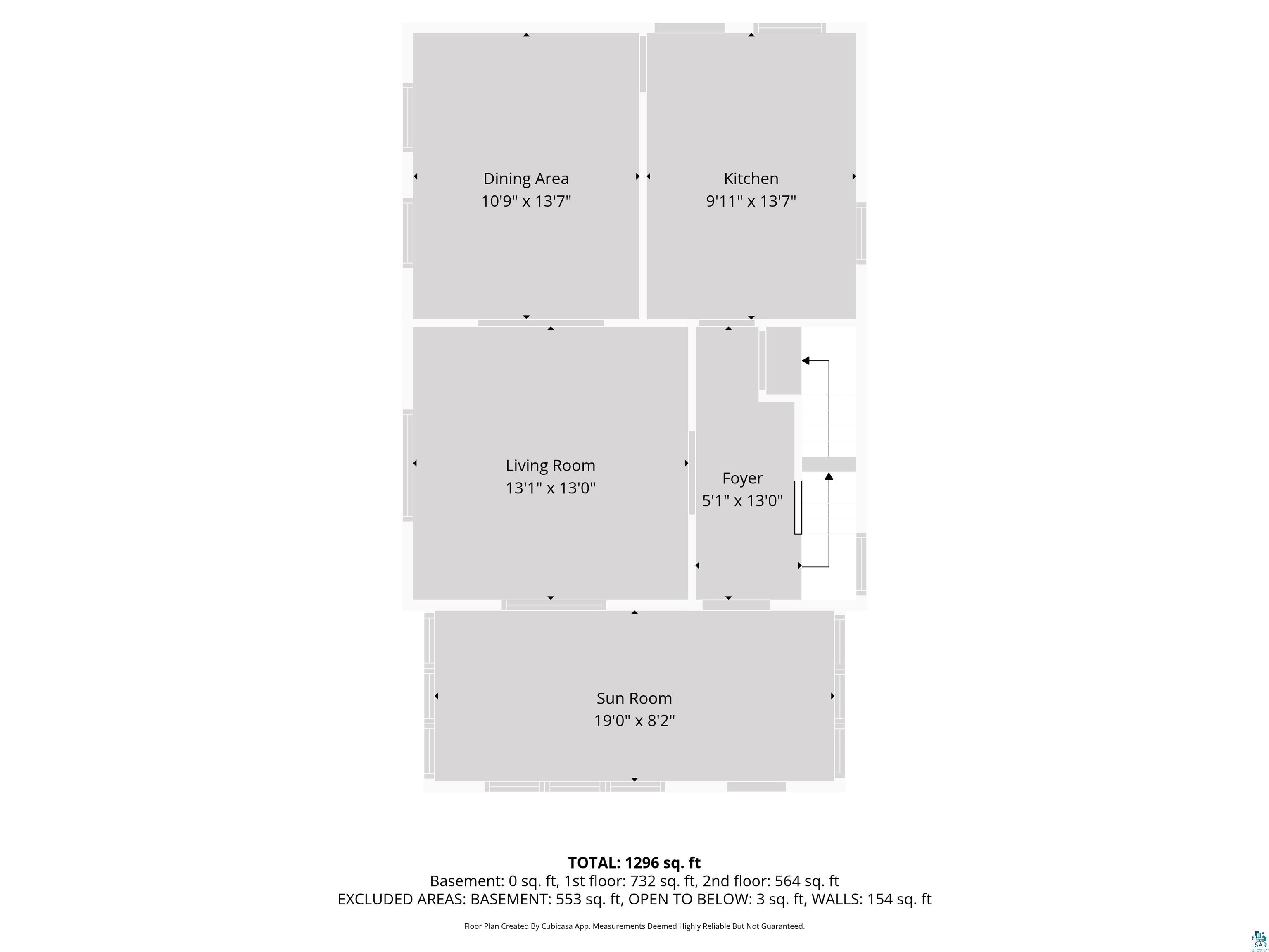 701 East 11th Street Duluth, MN 55805 - Photo 25 of 28