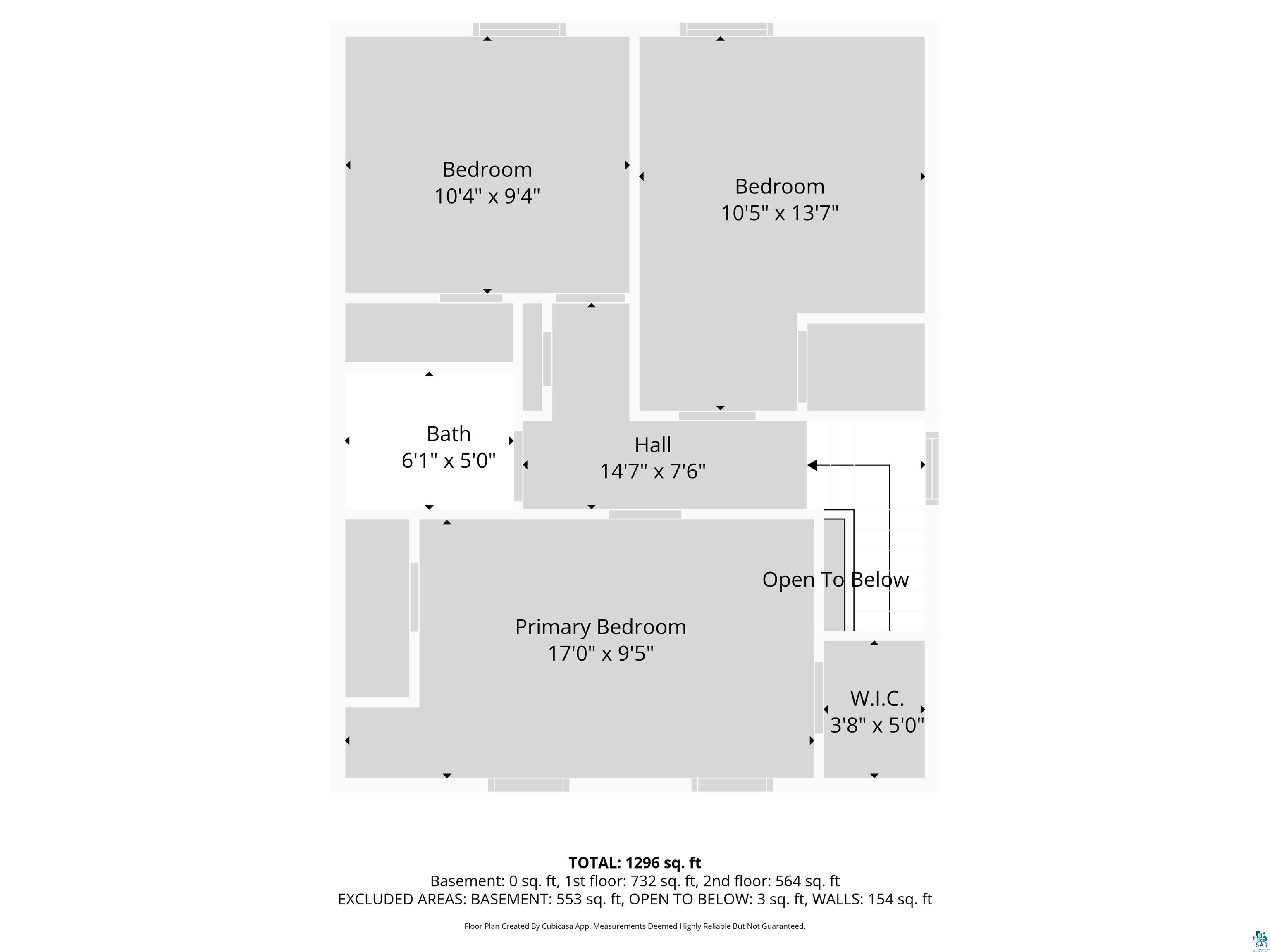 701 East 11th Street Duluth, MN 55805 - Photo 26 of 28