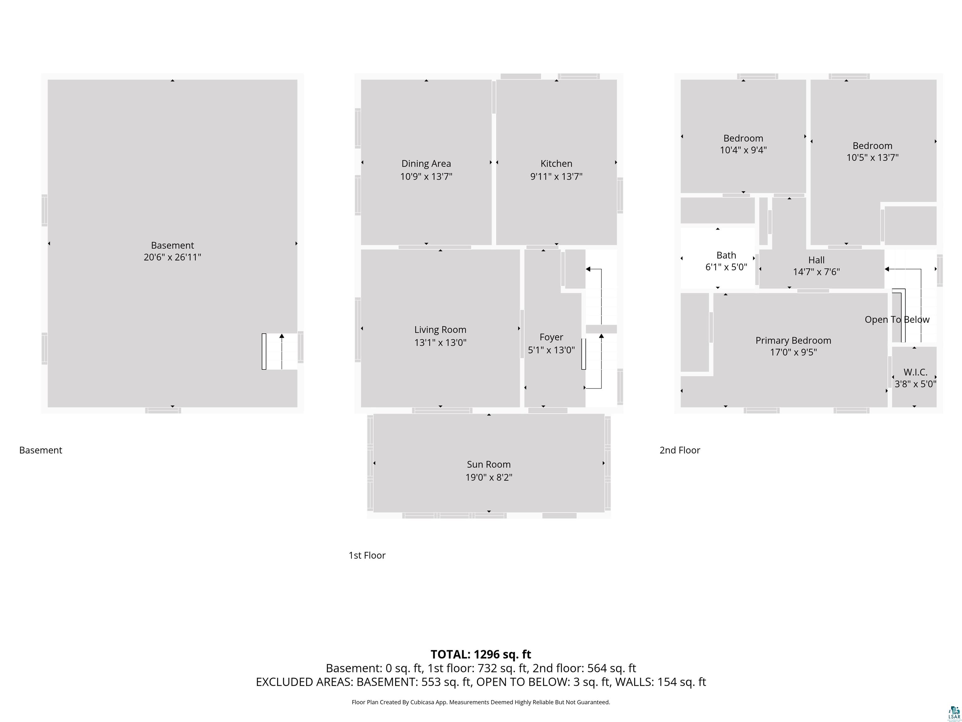 701 East 11th Street Duluth, MN 55805 - Photo 28 of 28